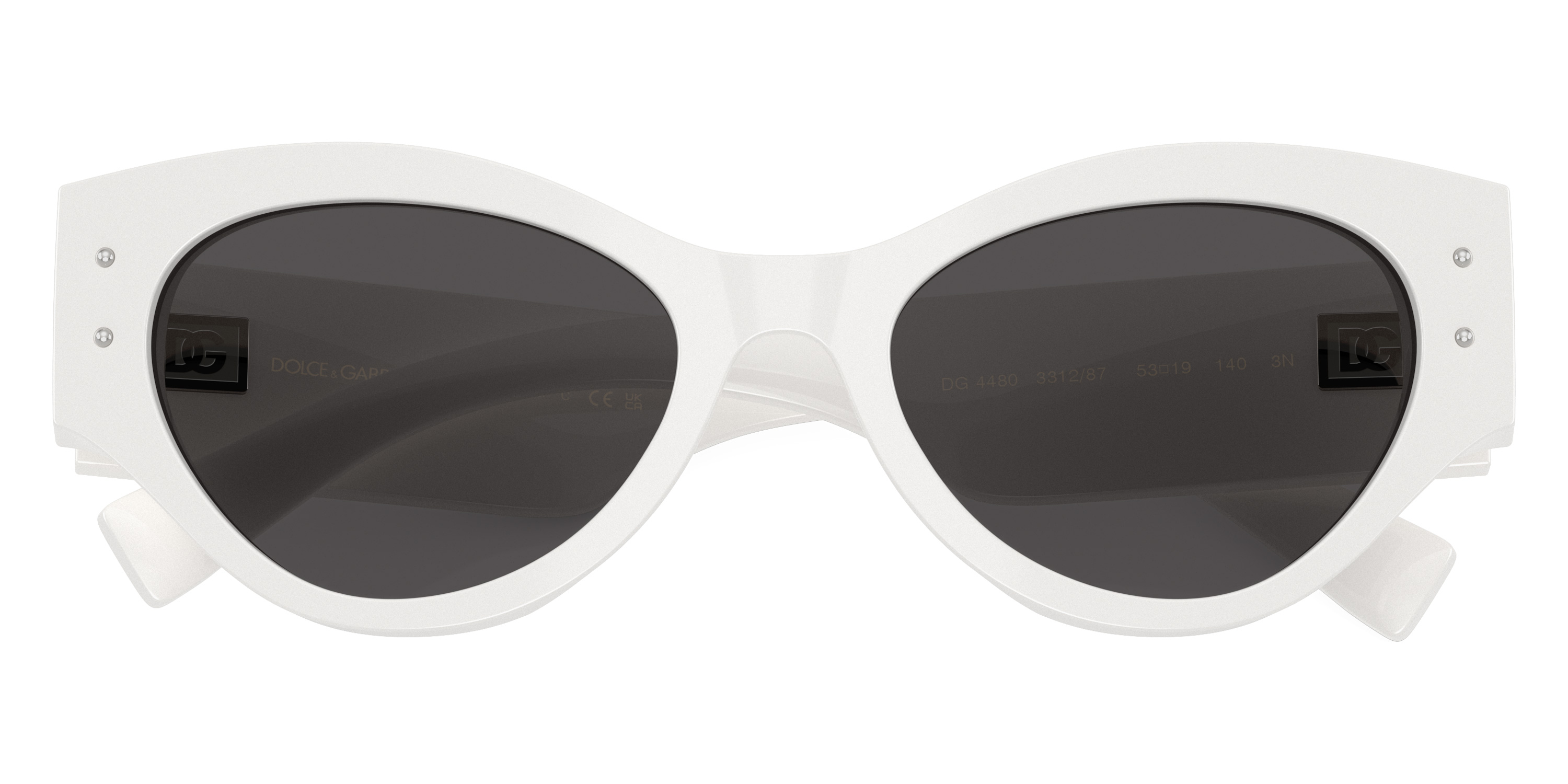 Dolce & Gabbana™ - DG4480