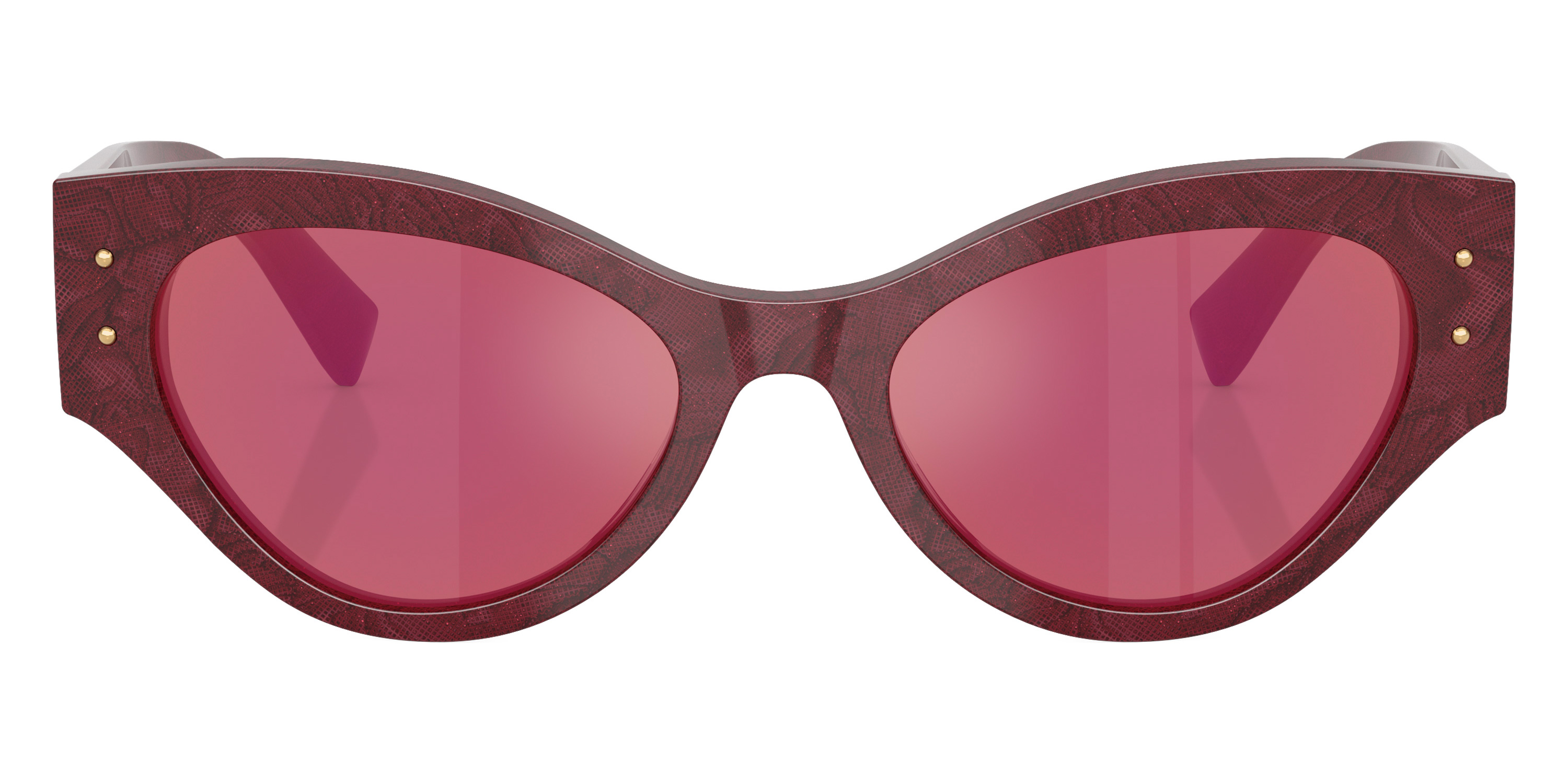 Dolce & Gabbana™ - DG4480