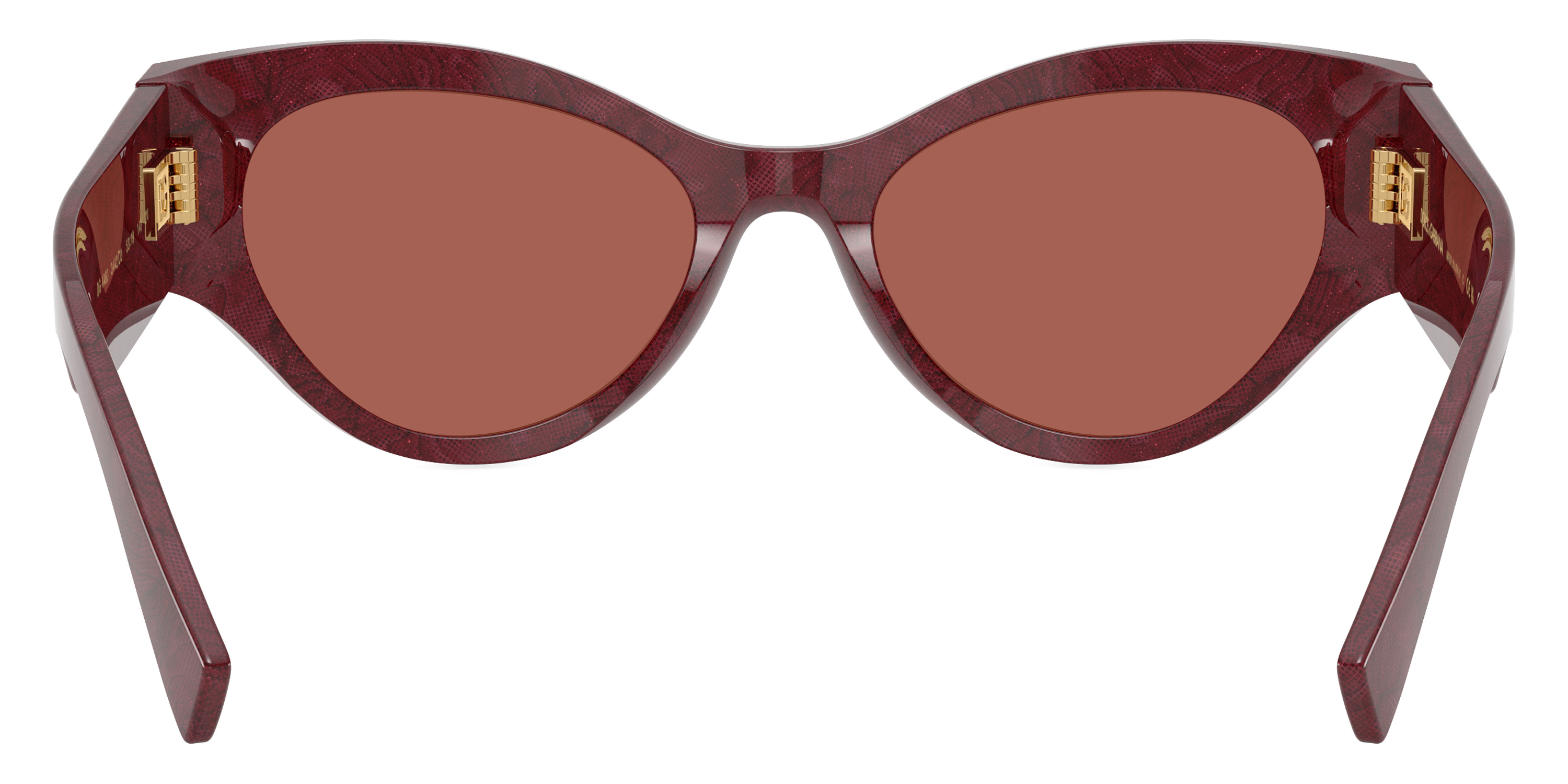 Dolce & Gabbana™ - DG4480