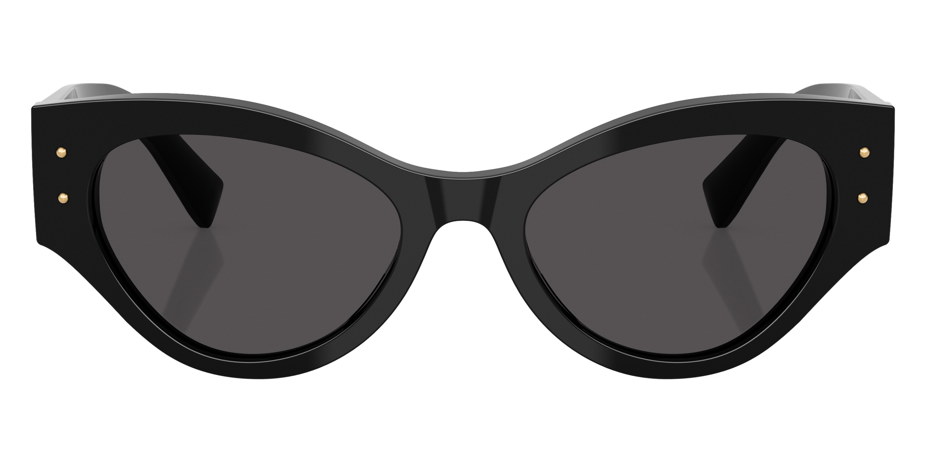 Dolce & Gabbana™ - DG4480