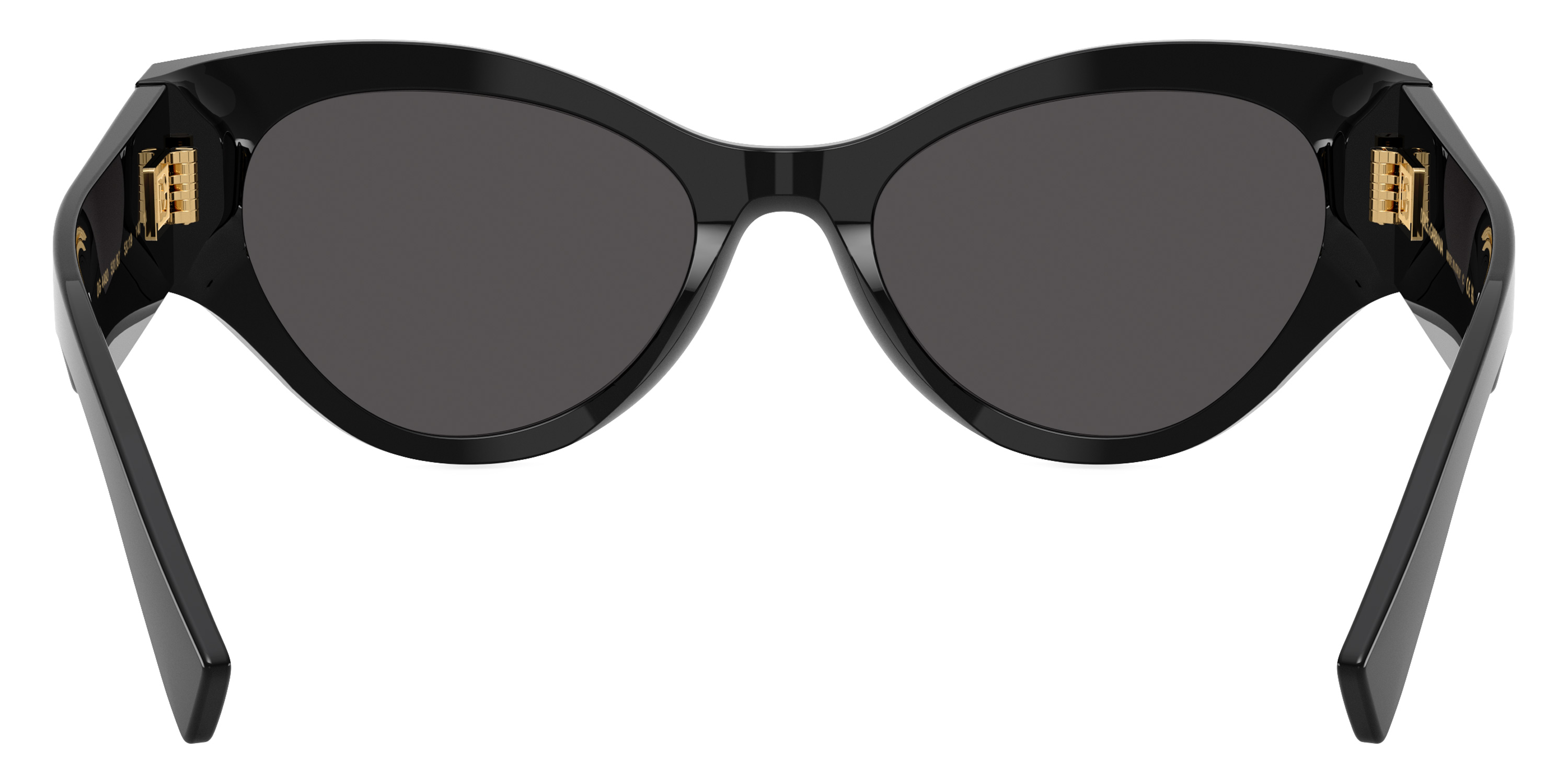 Dolce & Gabbana™ - DG4480