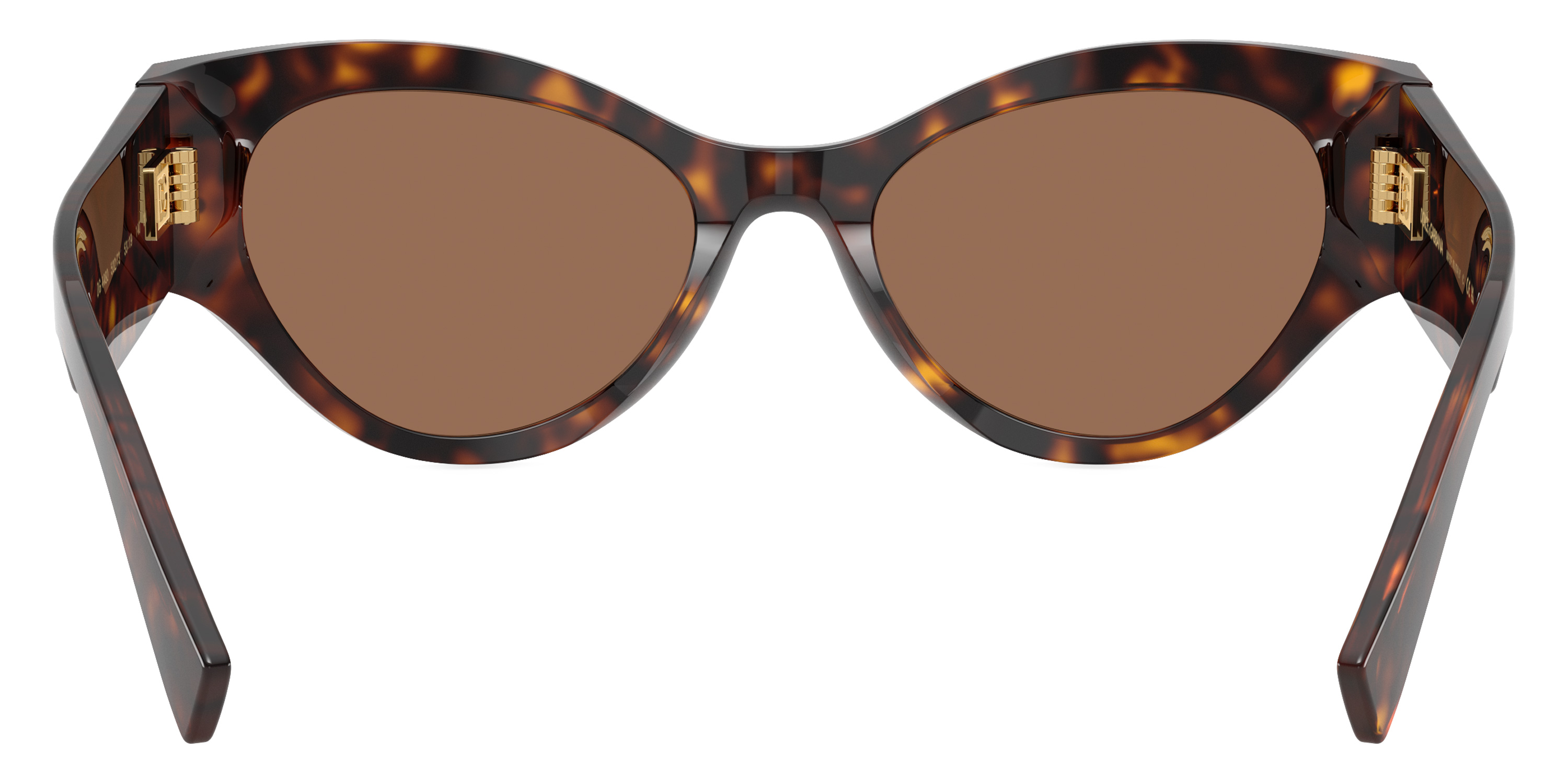 Dolce & Gabbana™ - DG4480