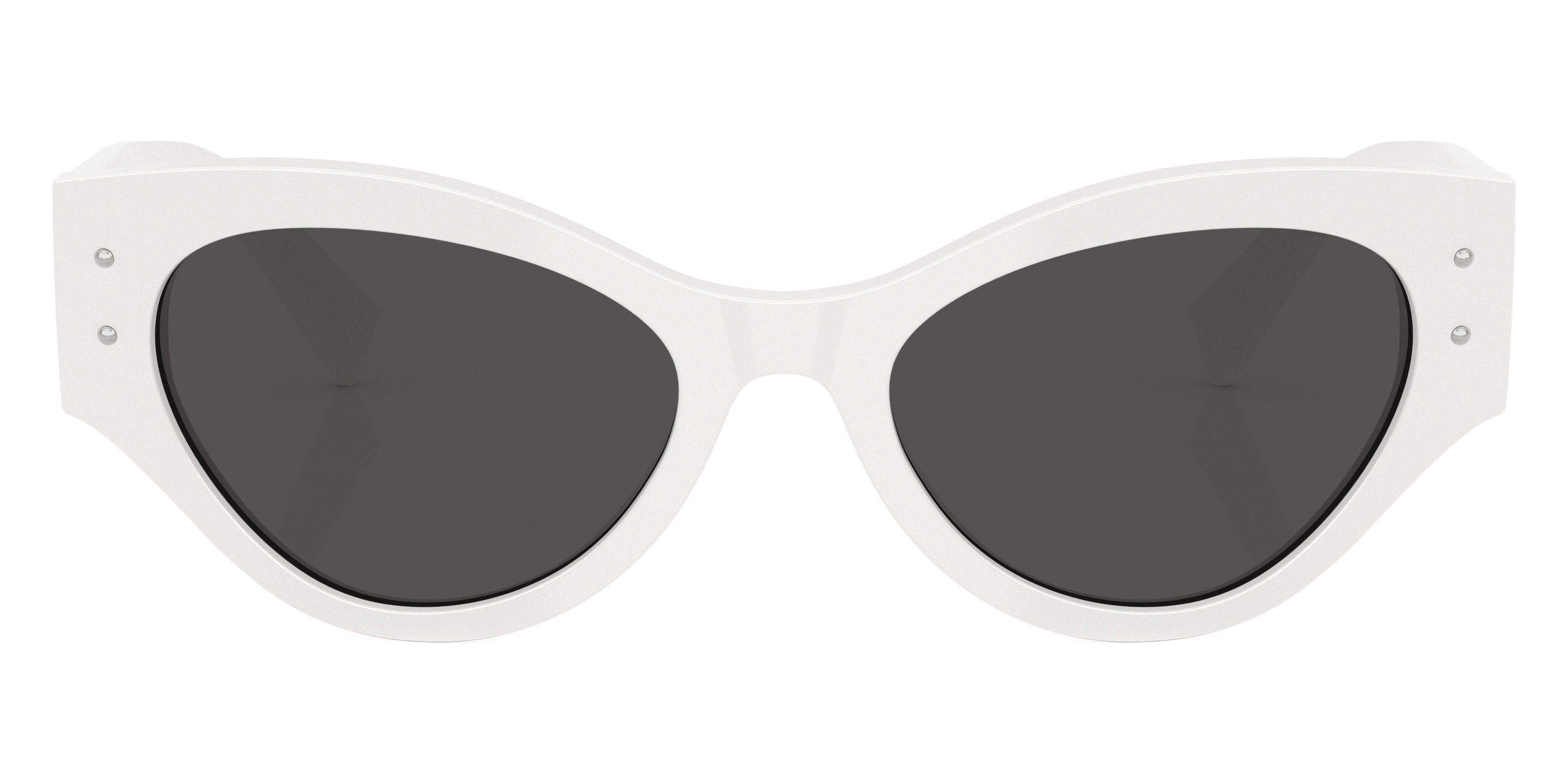 Dolce & Gabbana™ - DG4480F