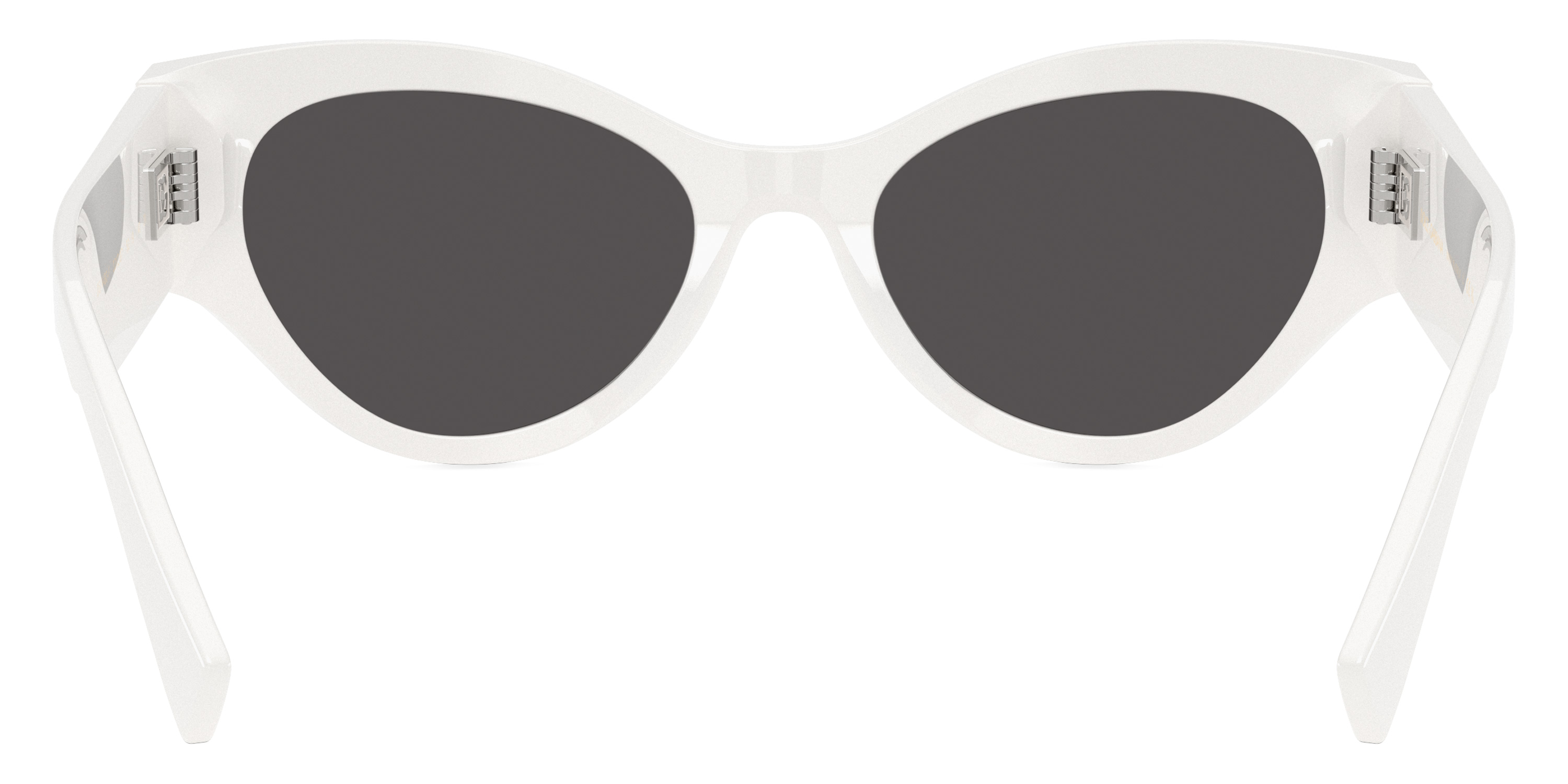 Dolce & Gabbana™ - DG4480F