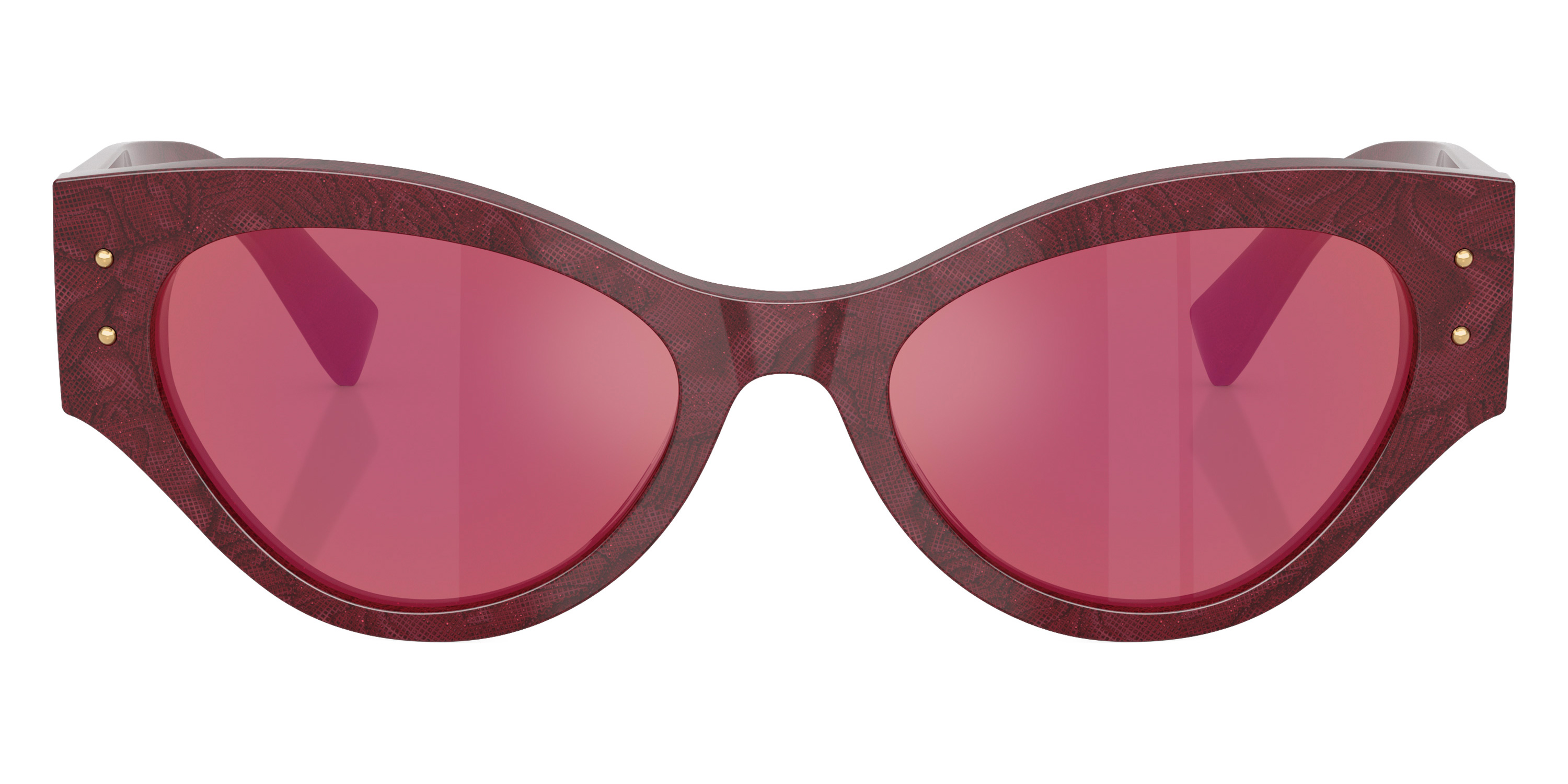 Dolce & Gabbana™ - DG4480F