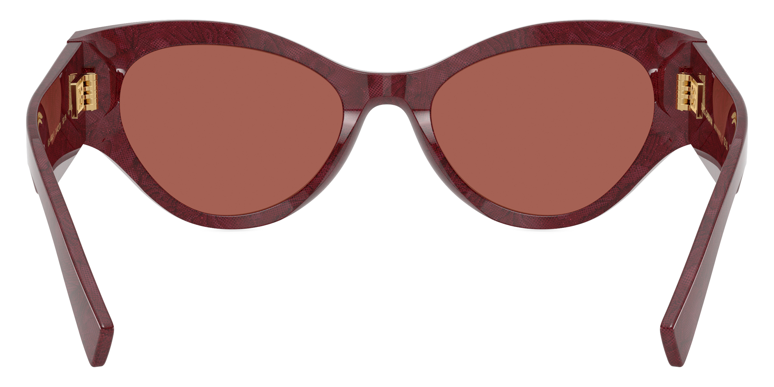 Dolce & Gabbana™ - DG4480F
