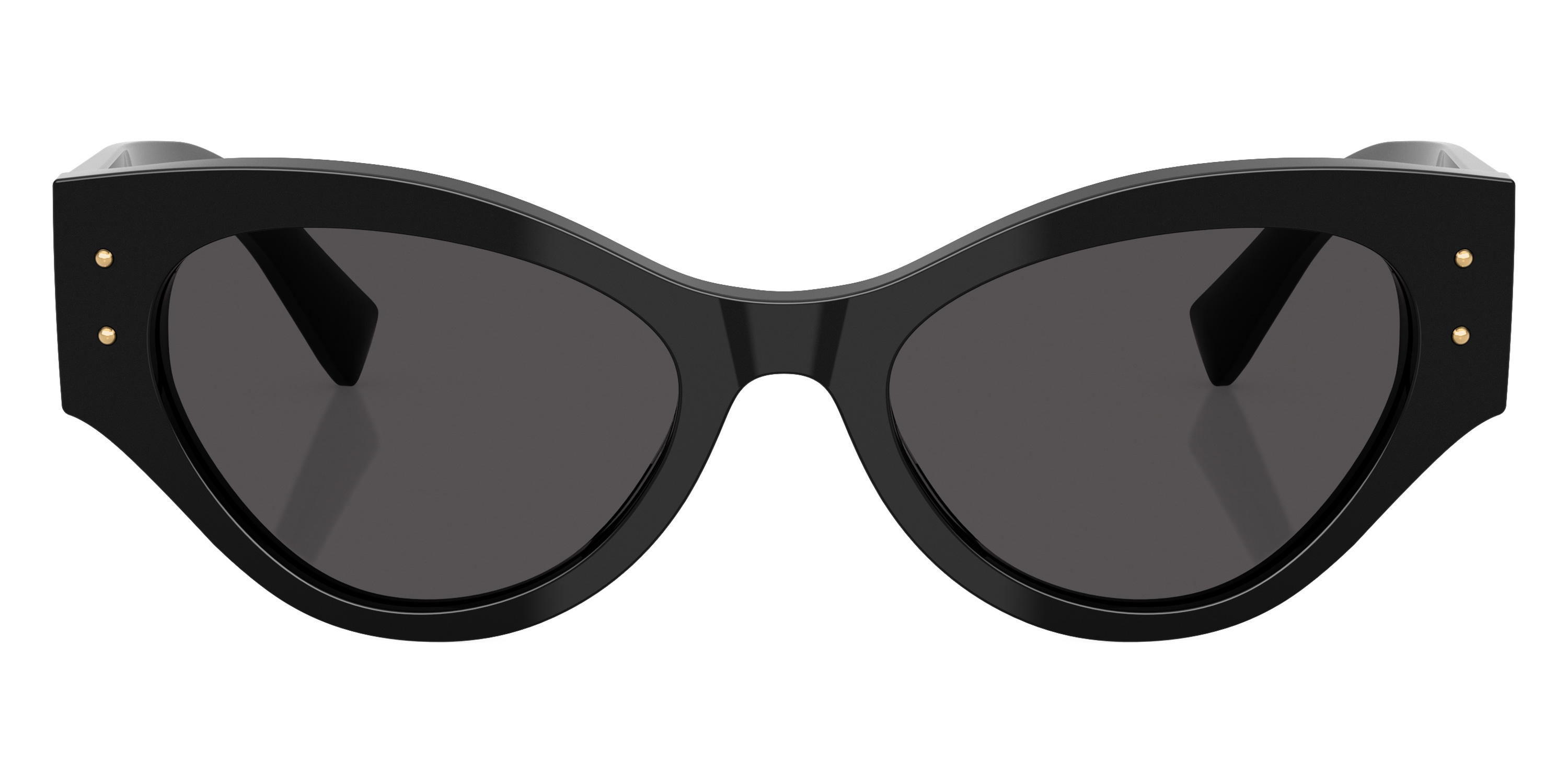 Dolce & Gabbana™ - DG4480F