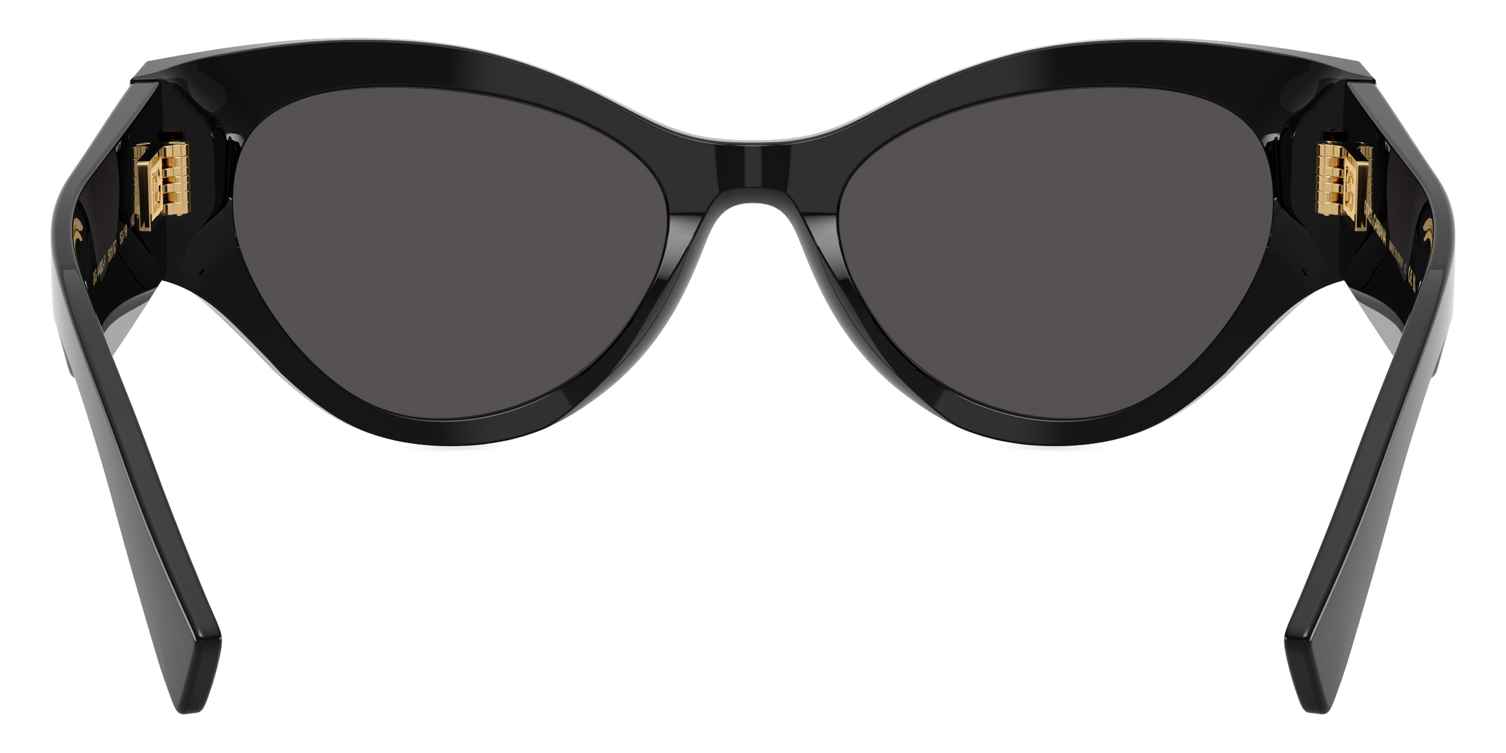 Dolce & Gabbana™ - DG4480F