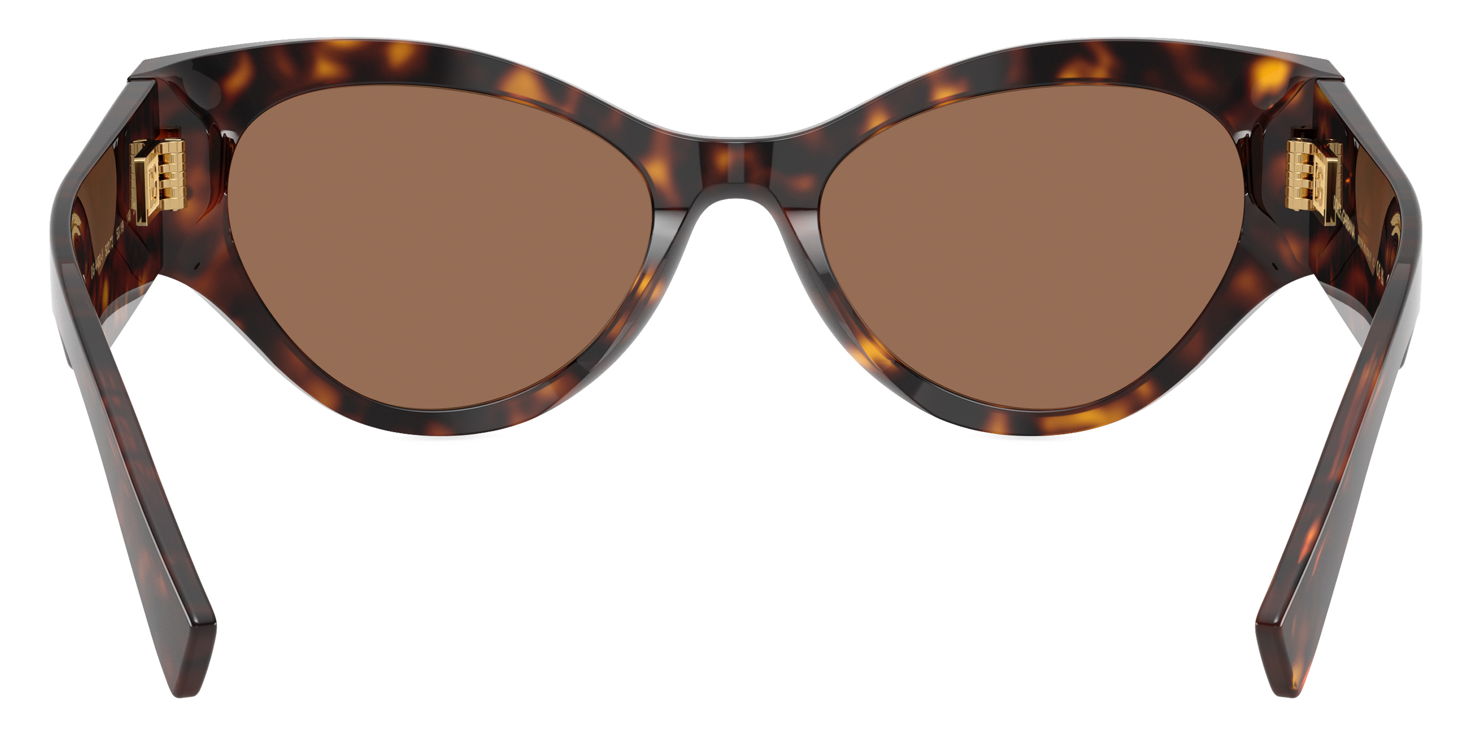 Dolce & Gabbana™ - DG4480F