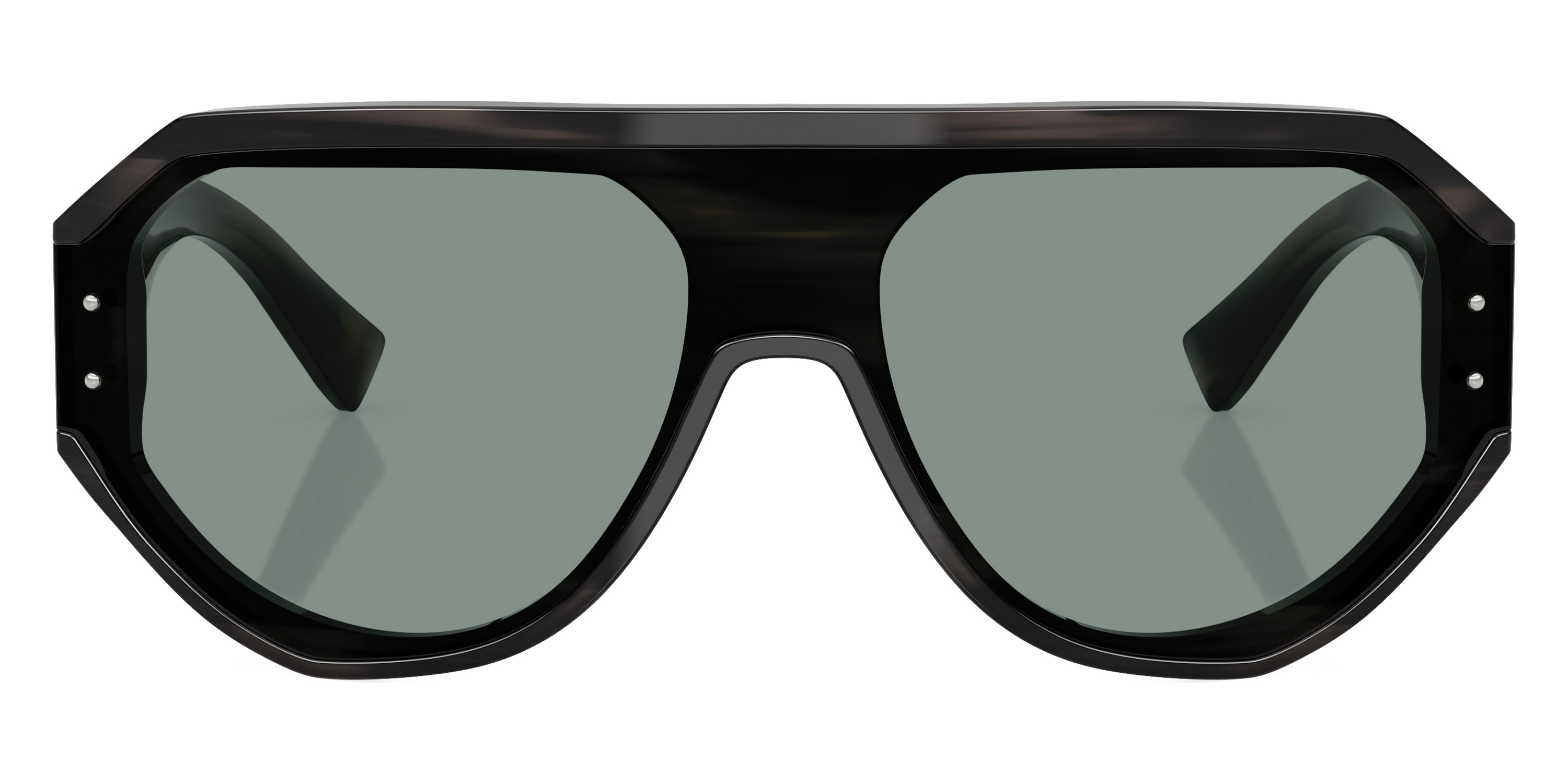 Dolce & Gabbana™ - DG4481