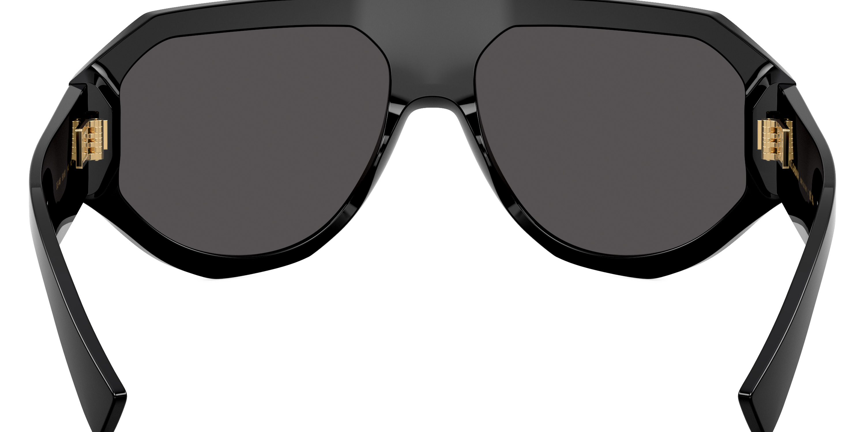 Dolce & Gabbana™ - DG4481