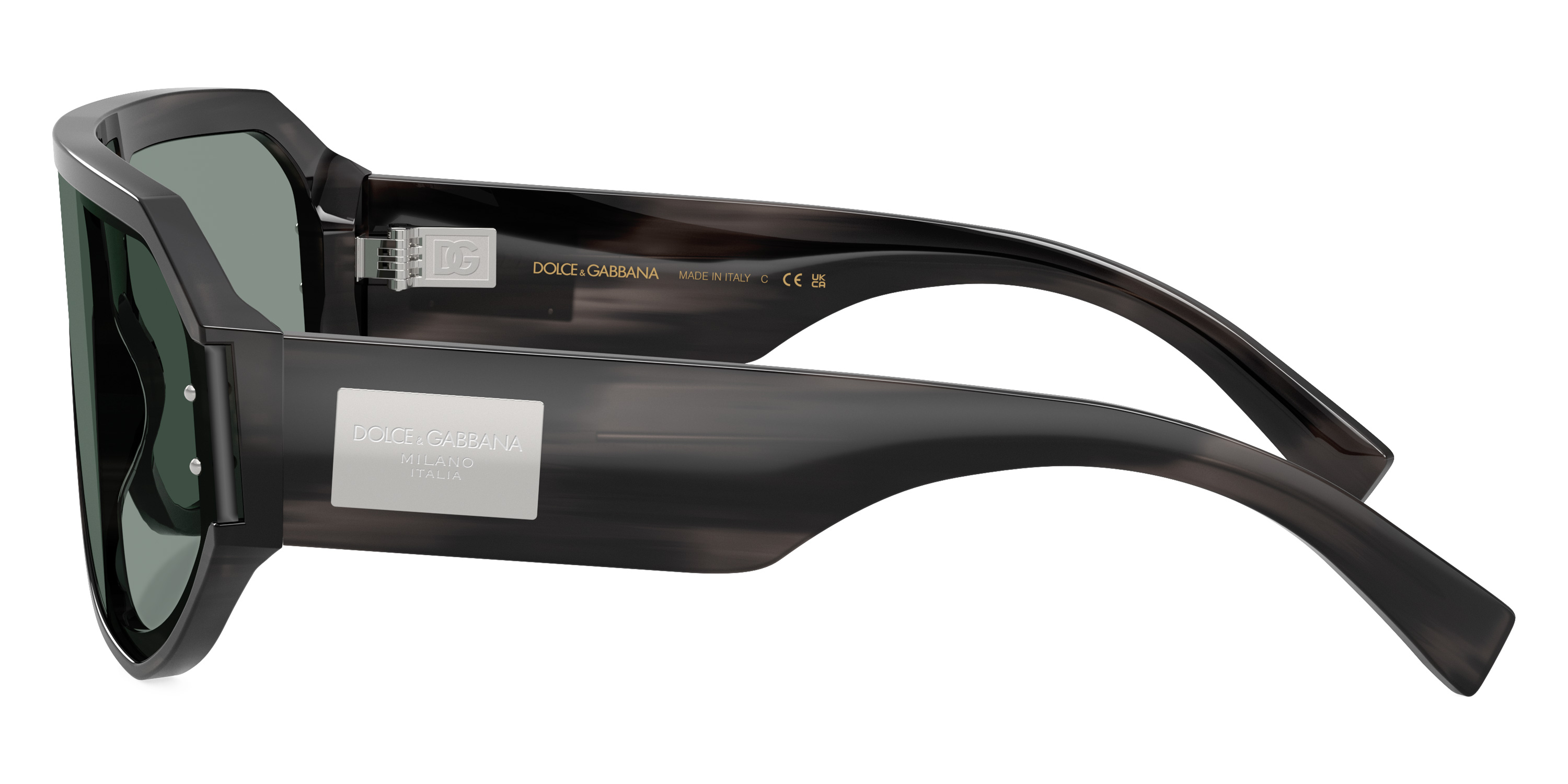 Dolce & Gabbana™ - DG4481F