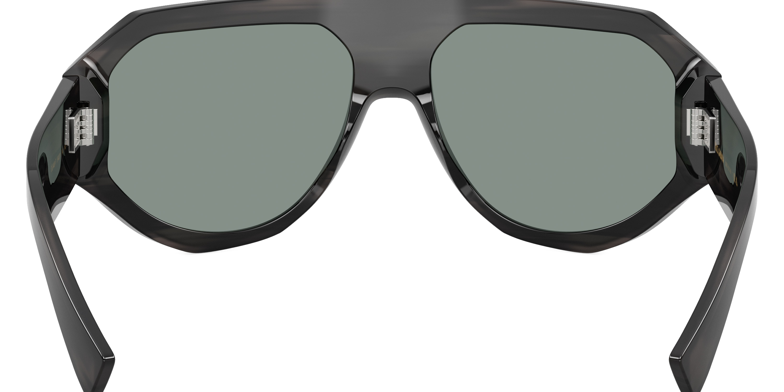 Dolce & Gabbana™ - DG4481F