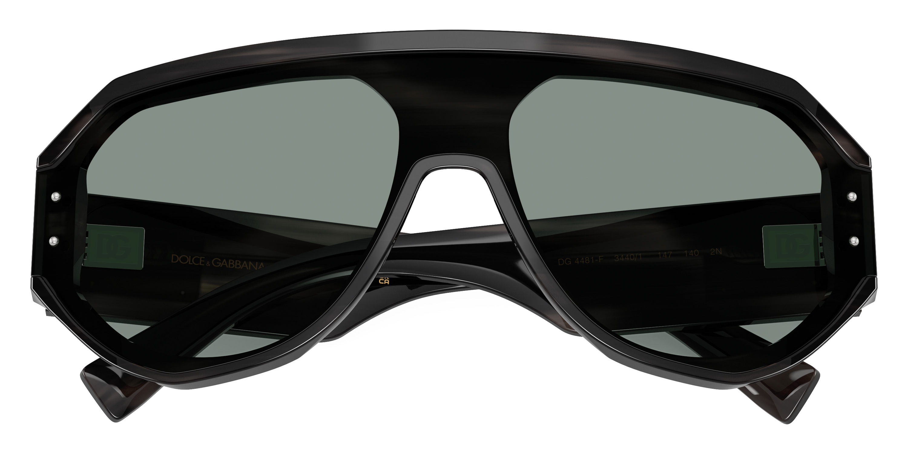 Dolce & Gabbana™ - DG4481F