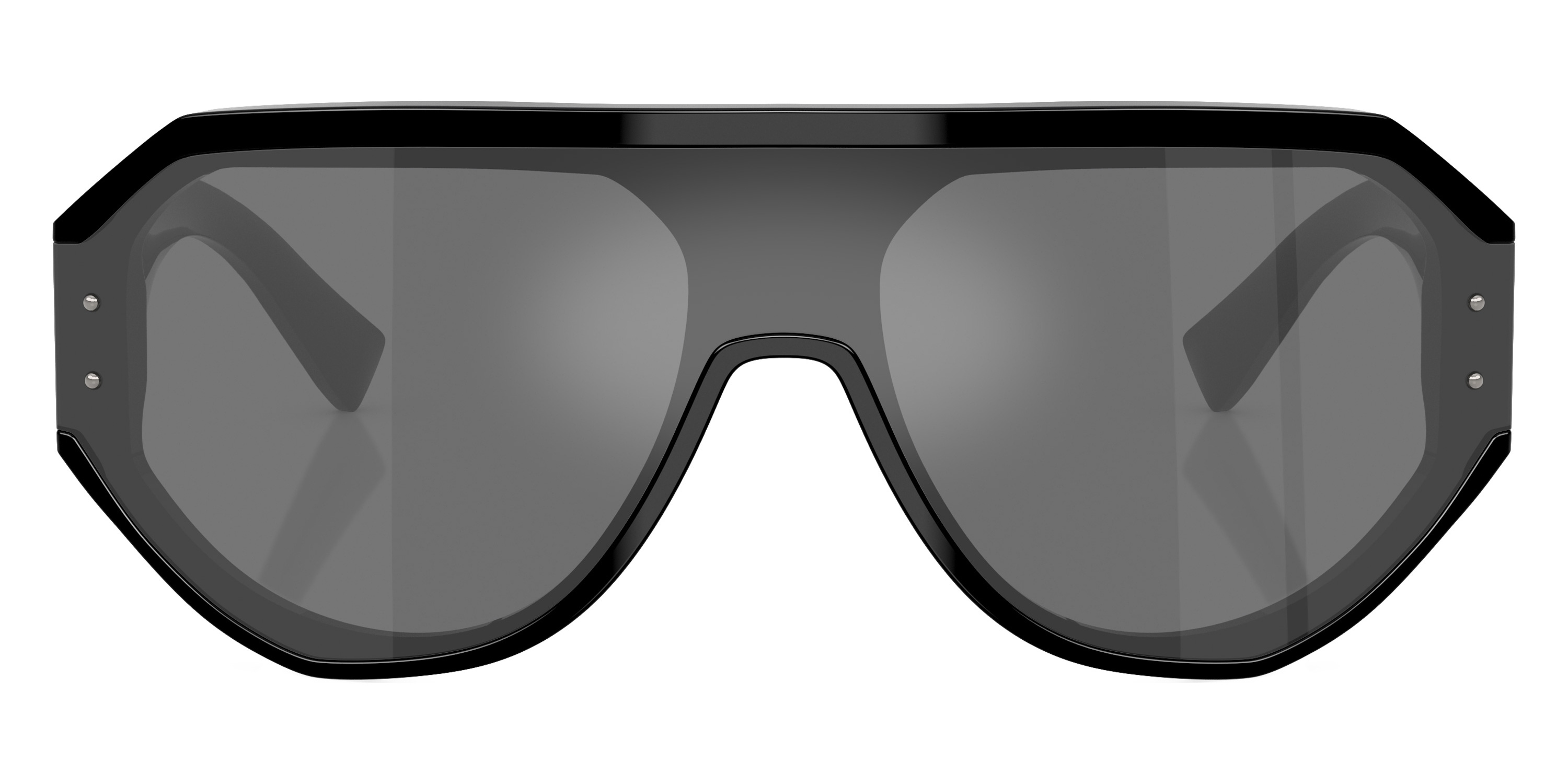 Dolce & Gabbana™ - DG4481F