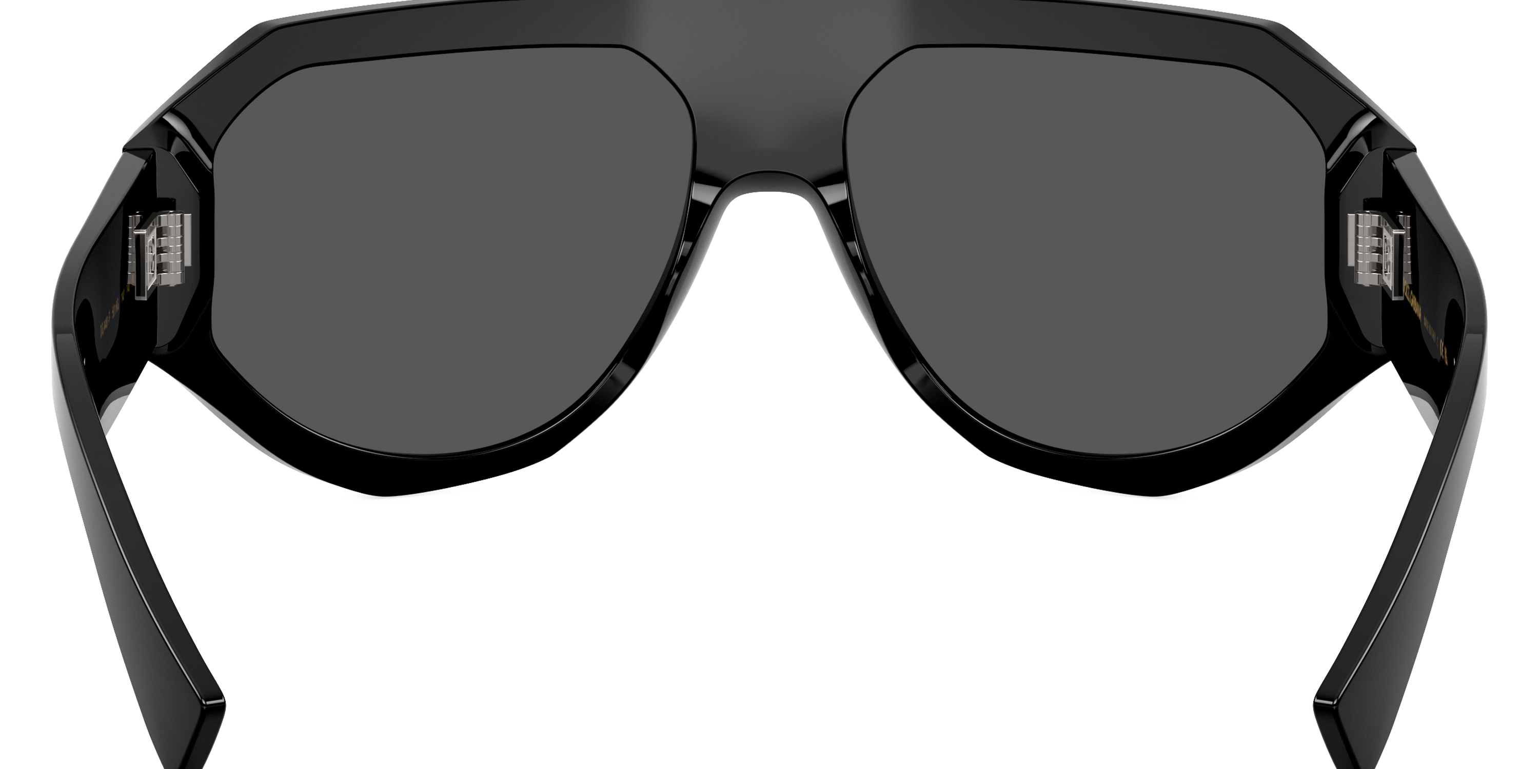 Dolce & Gabbana™ - DG4481F