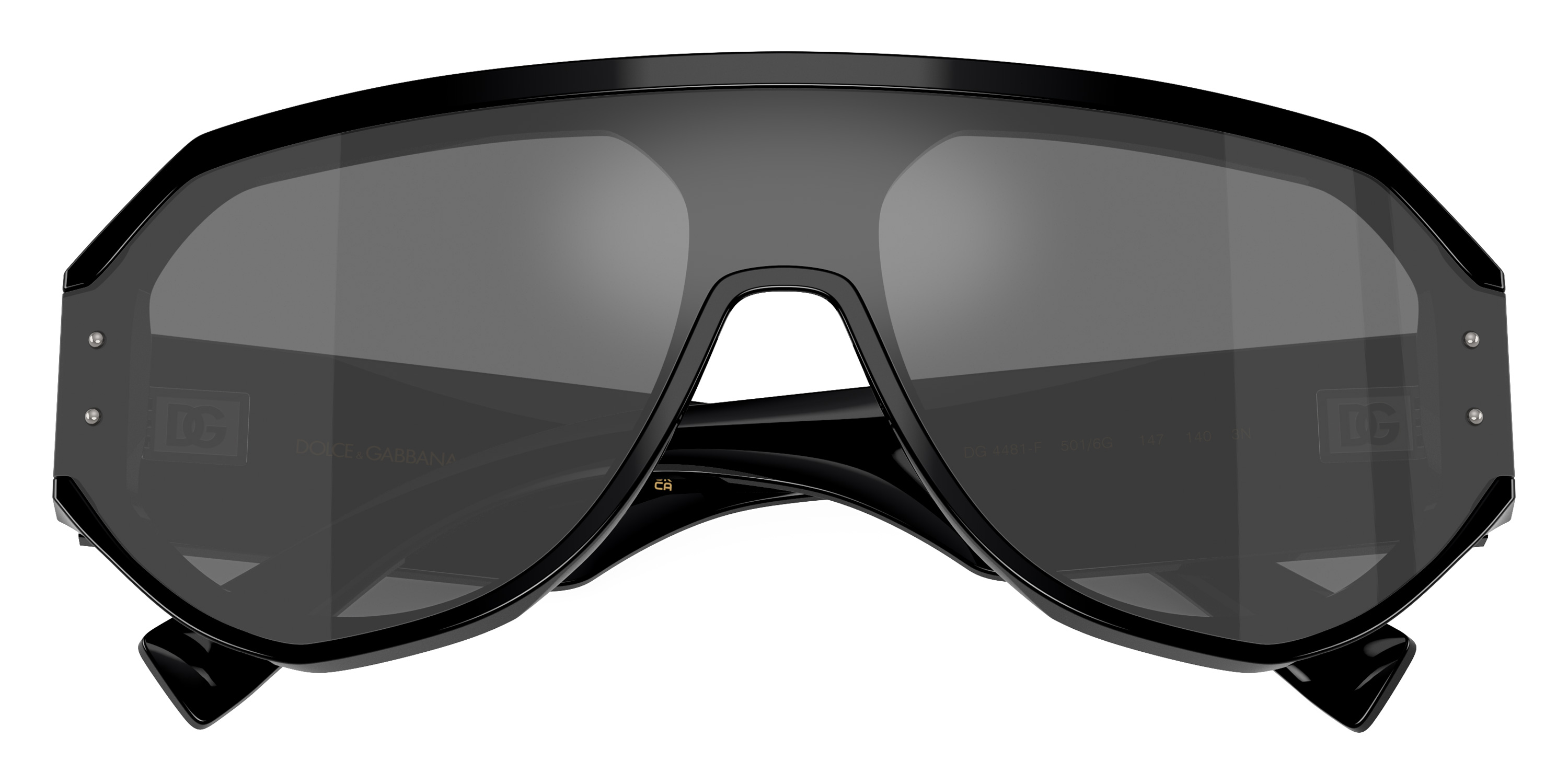 Dolce & Gabbana™ - DG4481F