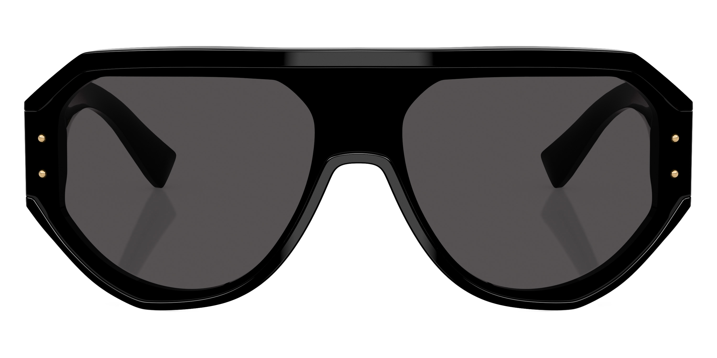 Dolce & Gabbana™ - DG4481F