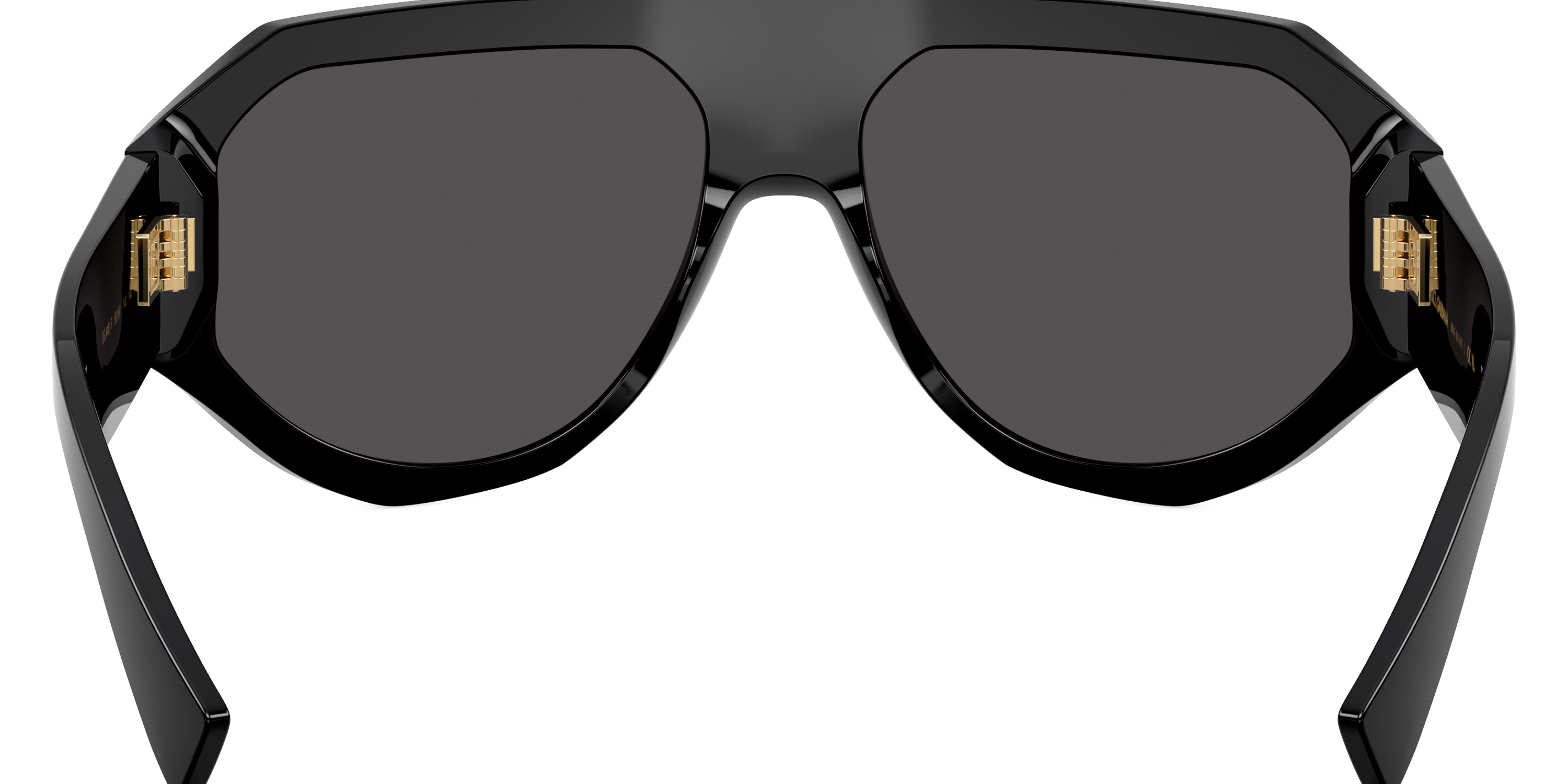 Dolce & Gabbana™ - DG4481F
