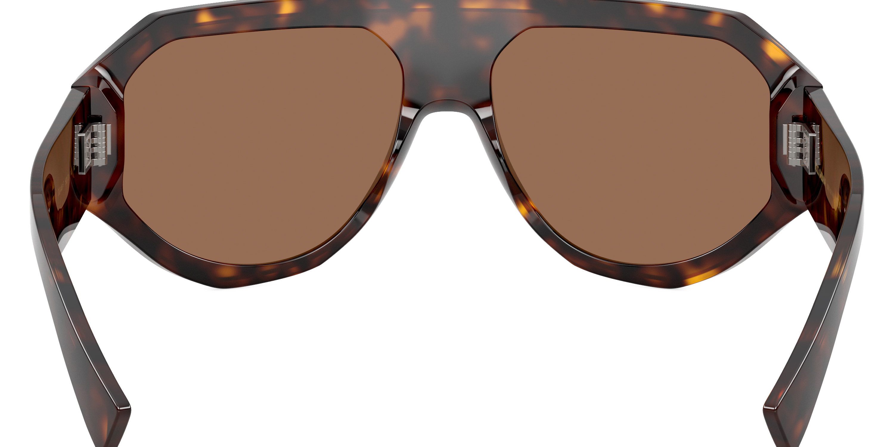 Dolce & Gabbana™ - DG4481F