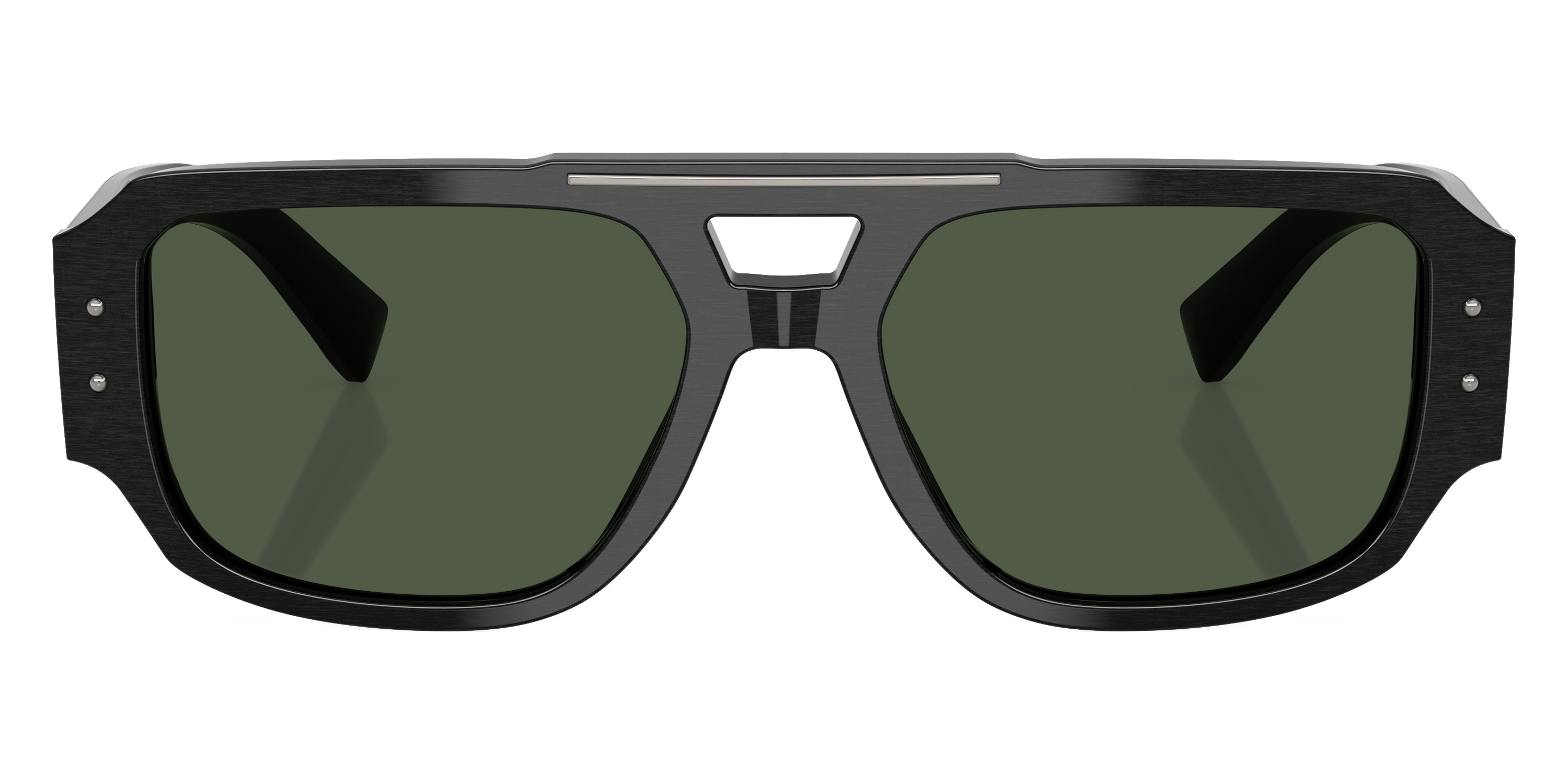 Dolce & Gabbana™ - DG4482
