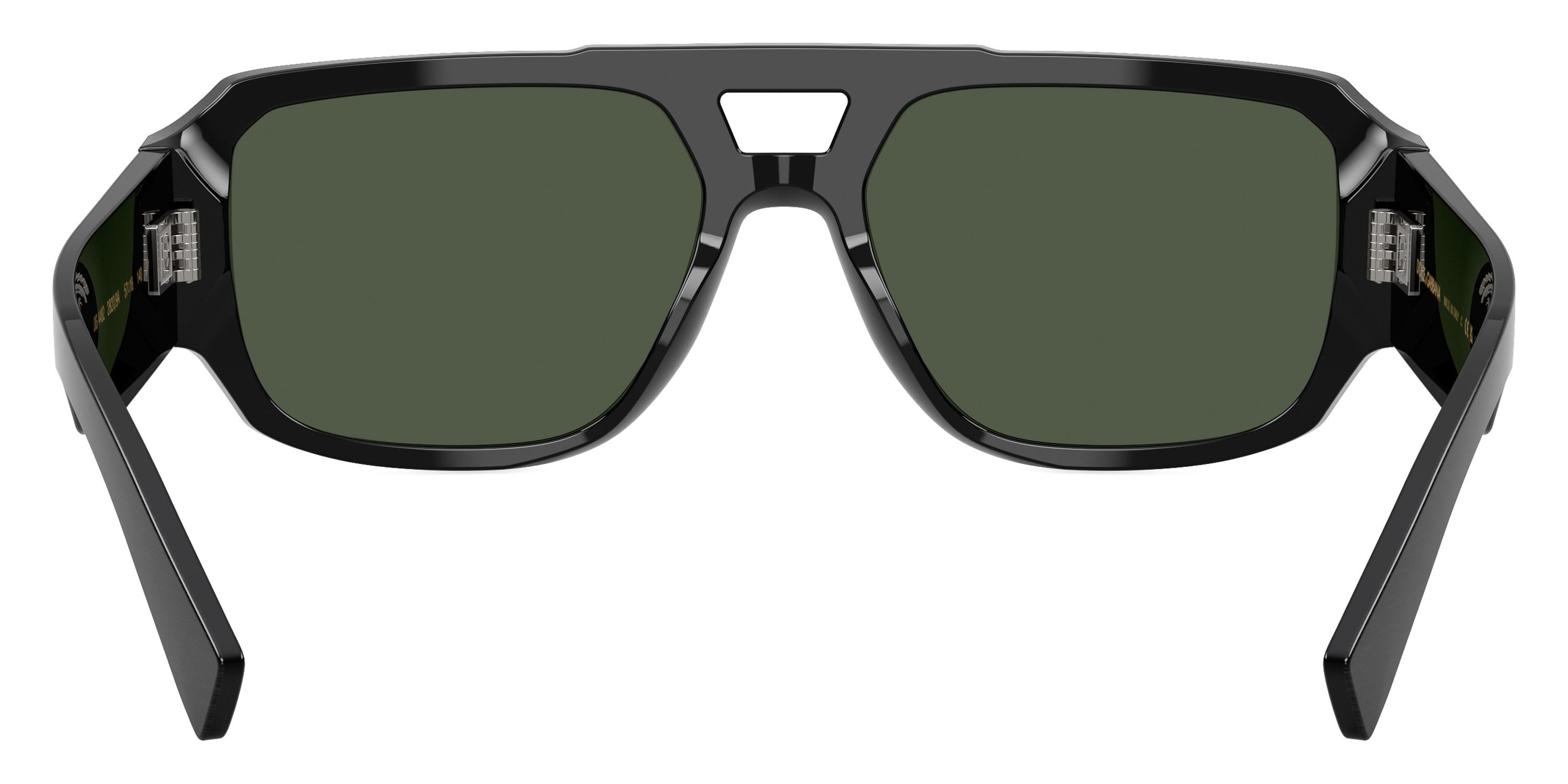 Dolce & Gabbana™ - DG4482
