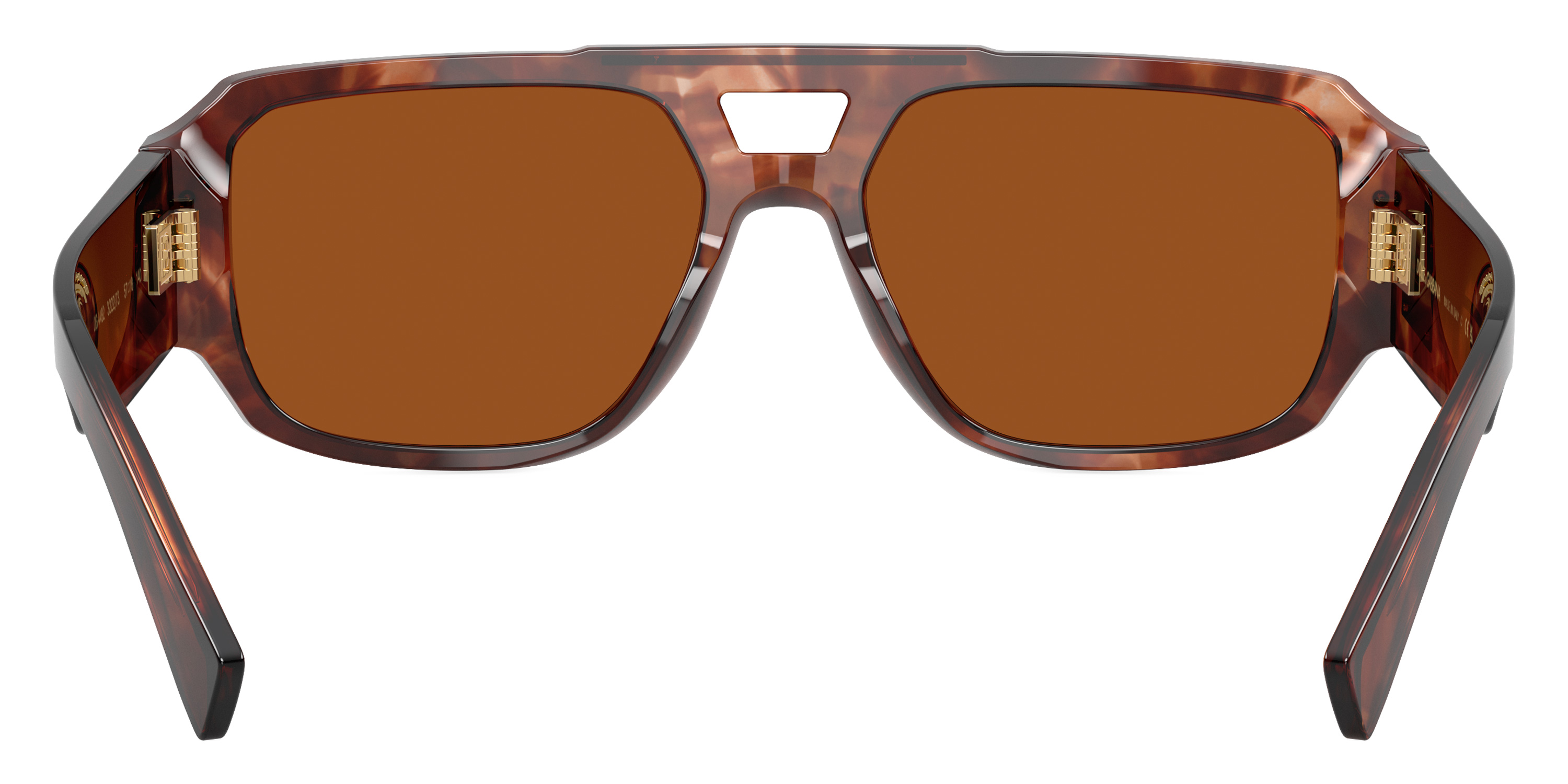 Dolce & Gabbana™ - DG4482