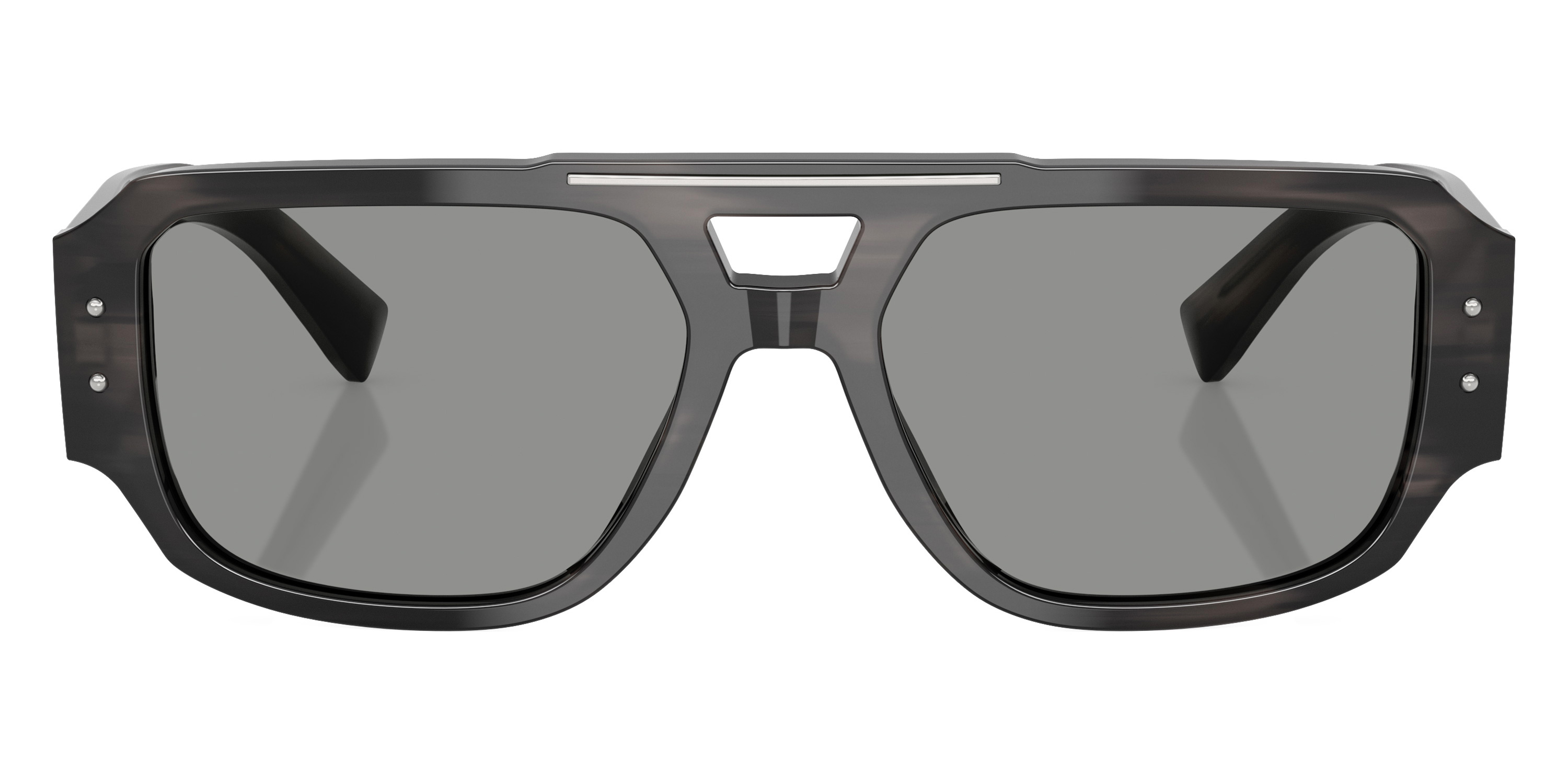 Dolce & Gabbana™ - DG4482
