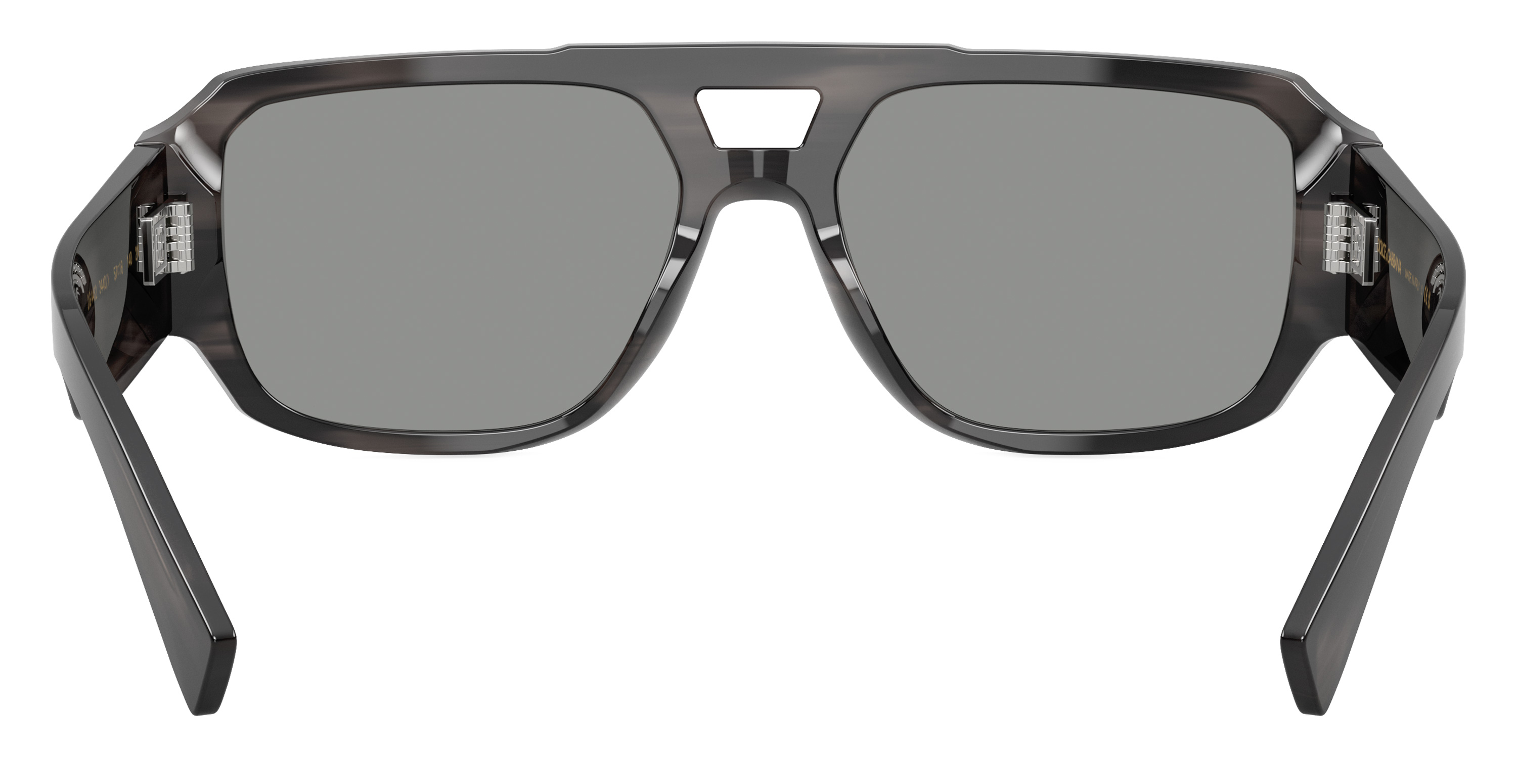 Dolce & Gabbana™ - DG4482