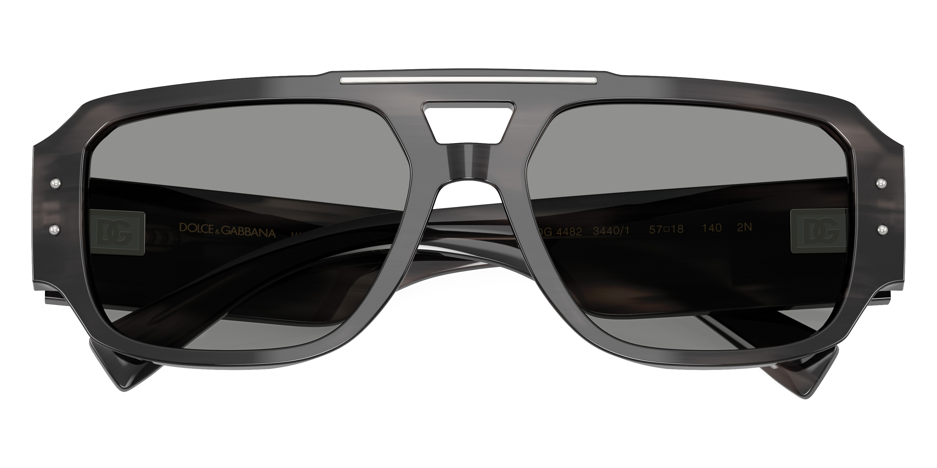 Dolce & Gabbana™ - DG4482