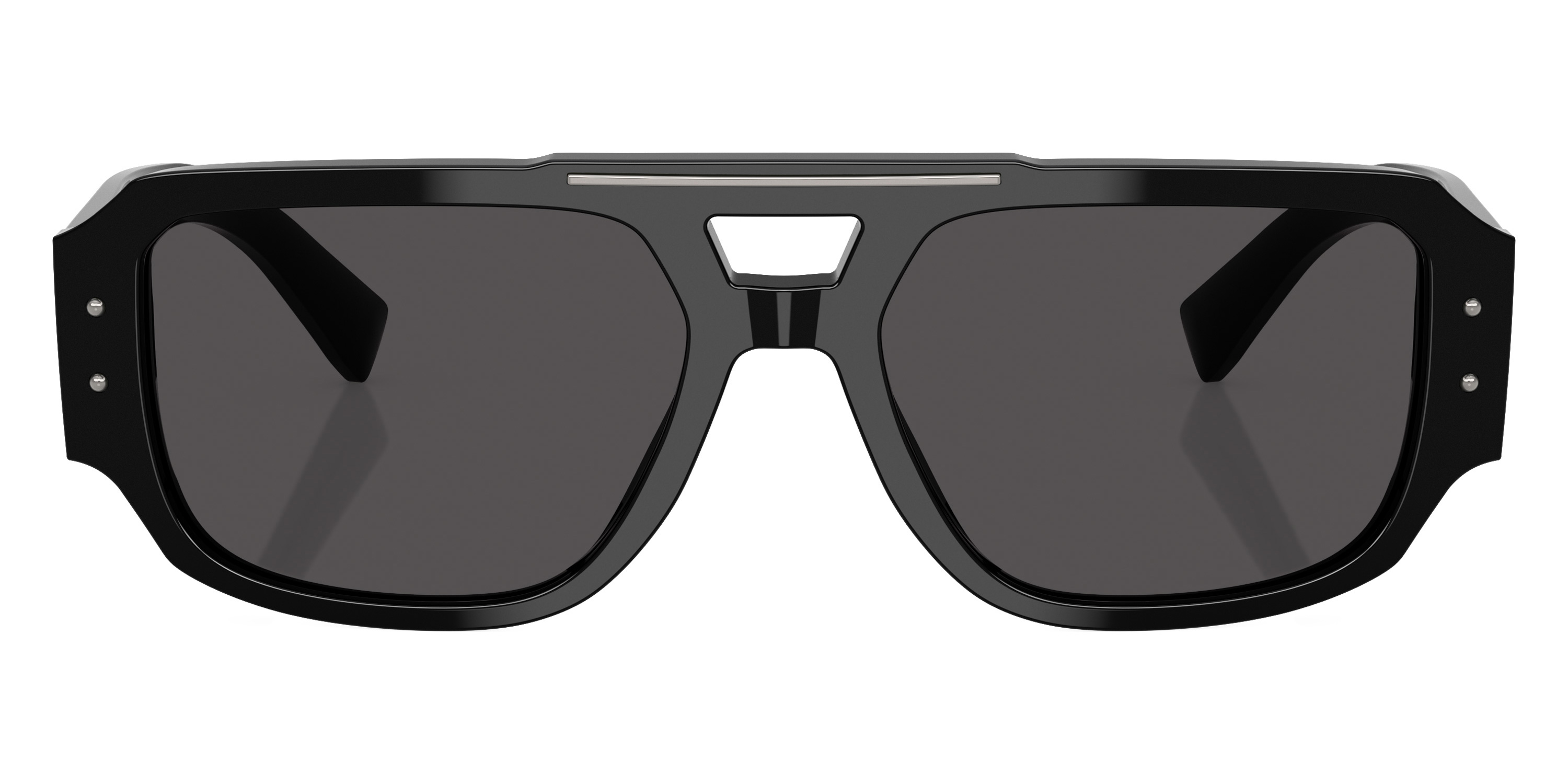 Dolce & Gabbana™ - DG4482