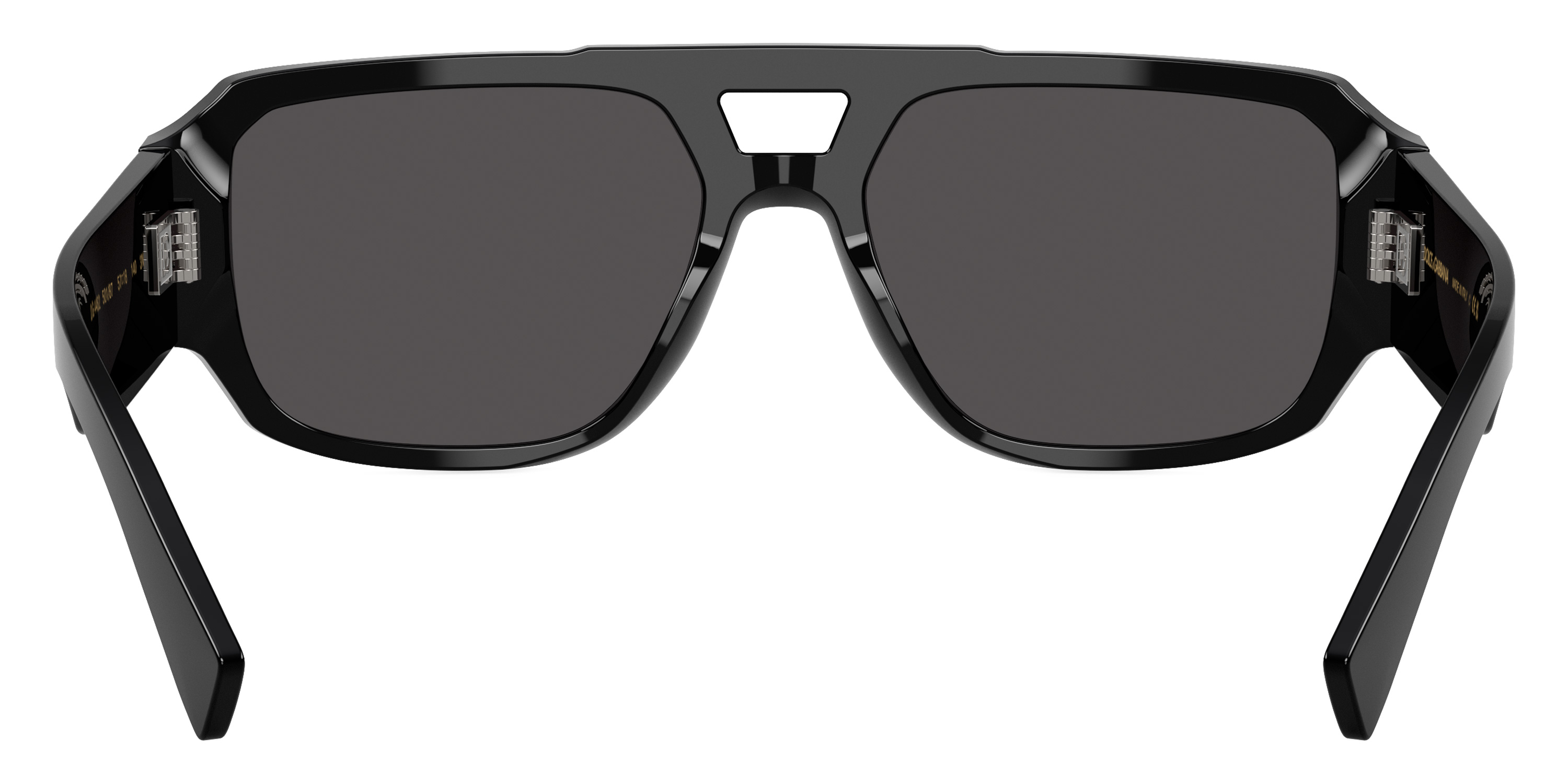 Dolce & Gabbana™ - DG4482