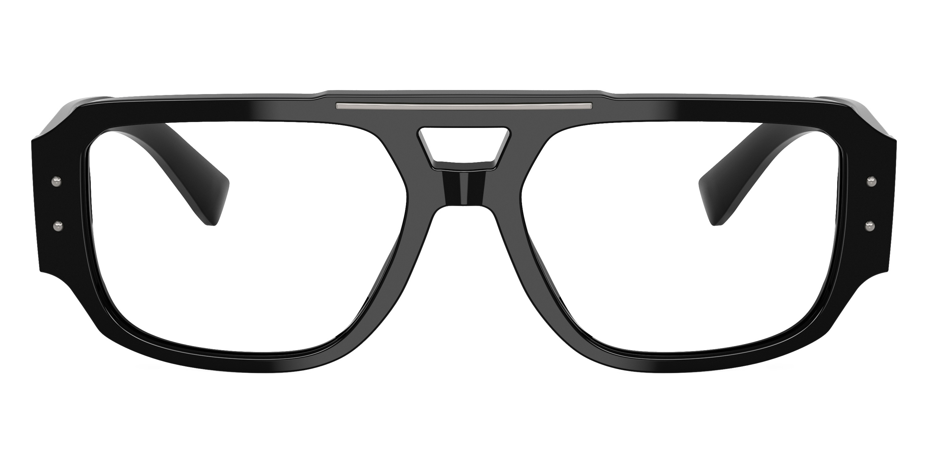 Dolce & Gabbana™ - DG4482