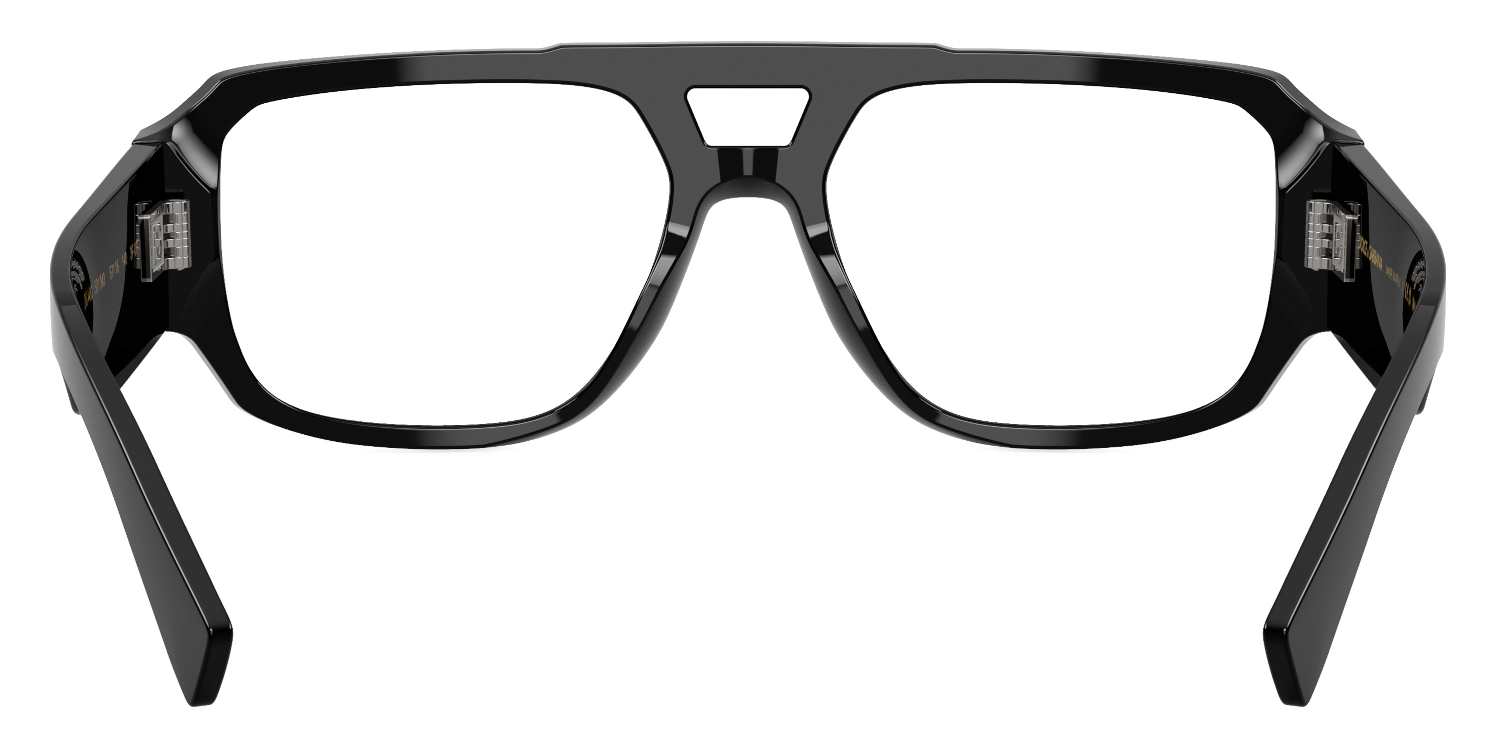 Dolce & Gabbana™ - DG4482