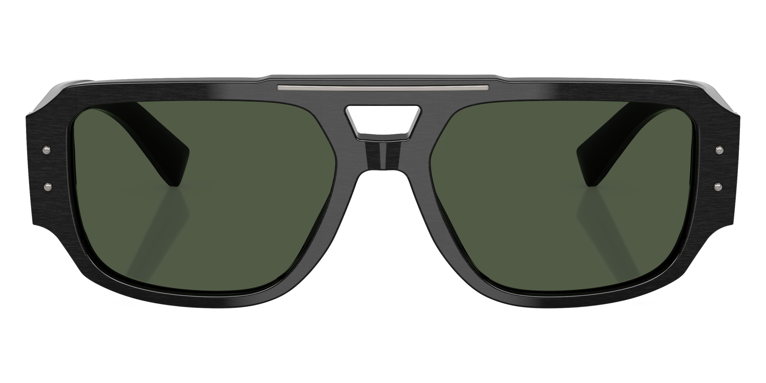 Dolce & Gabbana™ - DG4482F