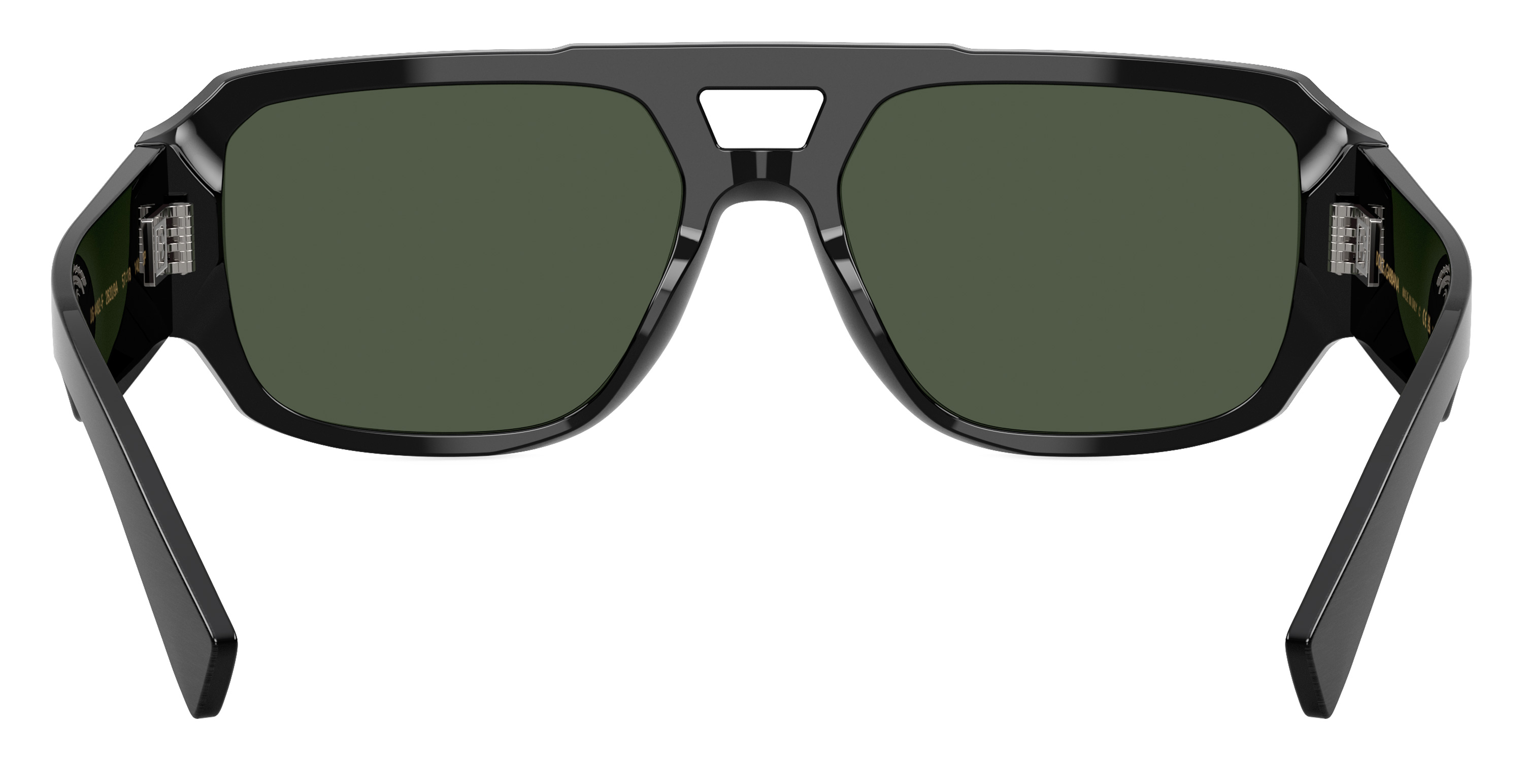 Dolce & Gabbana™ - DG4482F