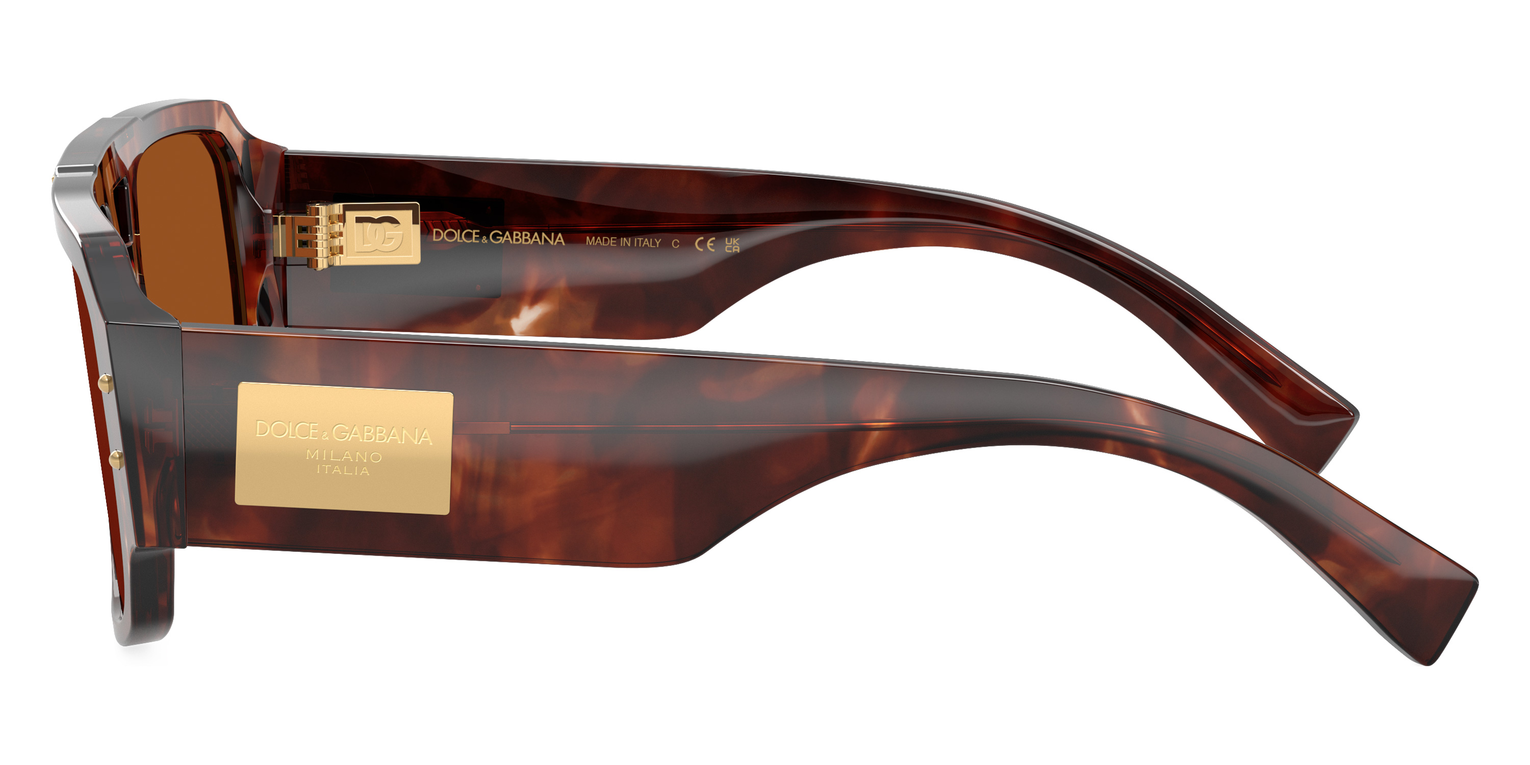Dolce & Gabbana™ - DG4482F