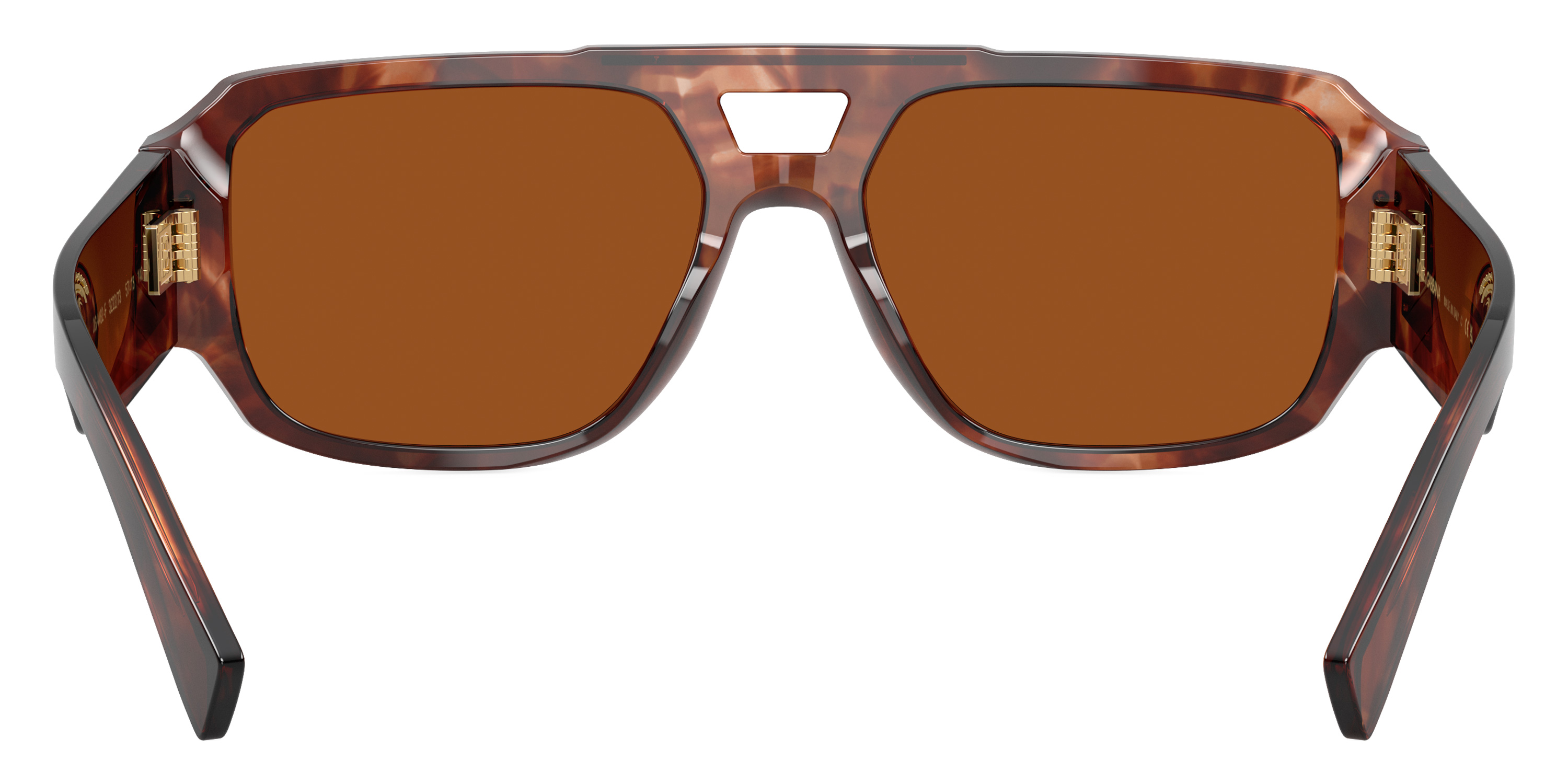 Dolce & Gabbana™ - DG4482F