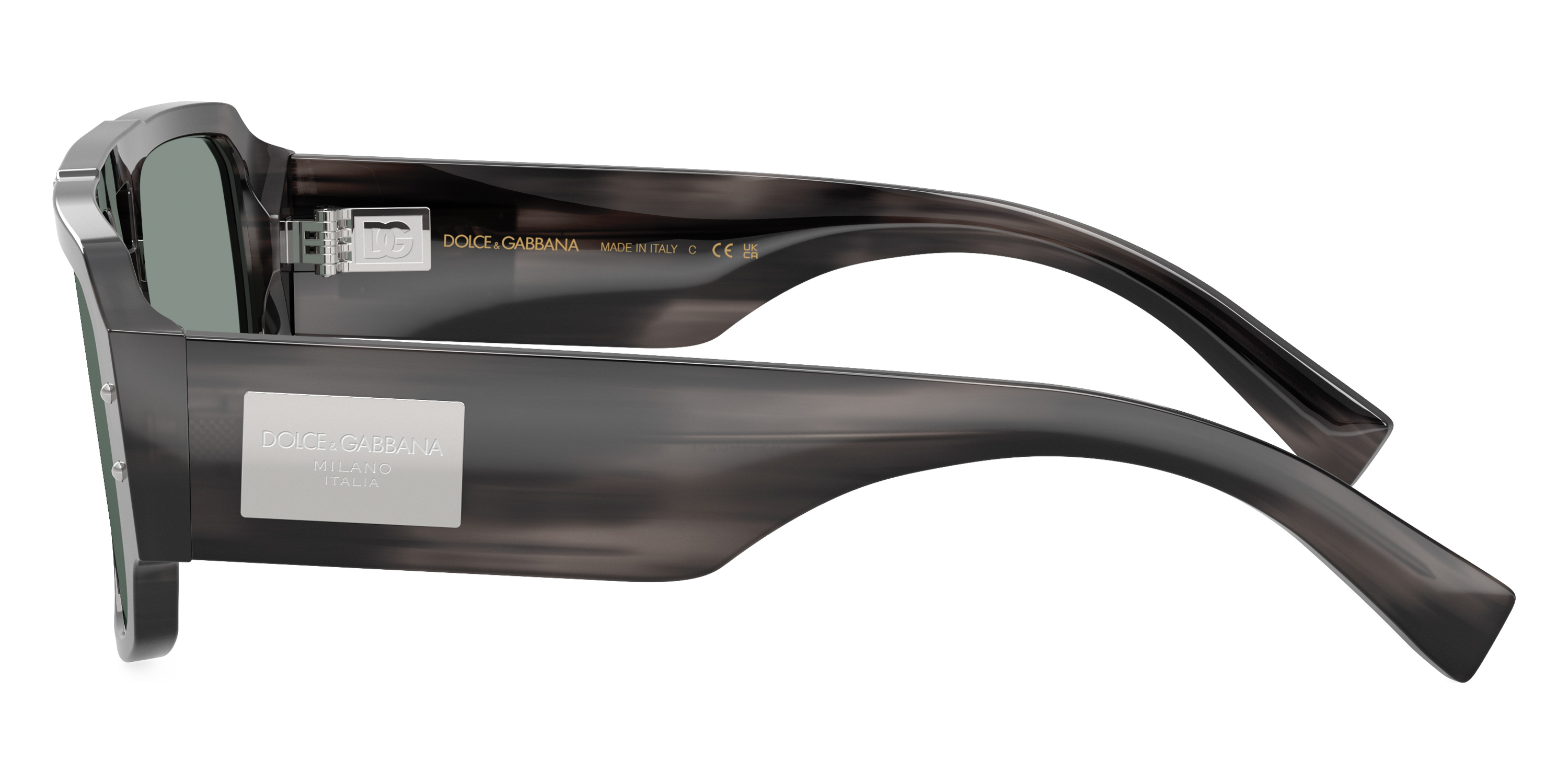 Dolce & Gabbana™ - DG4482F