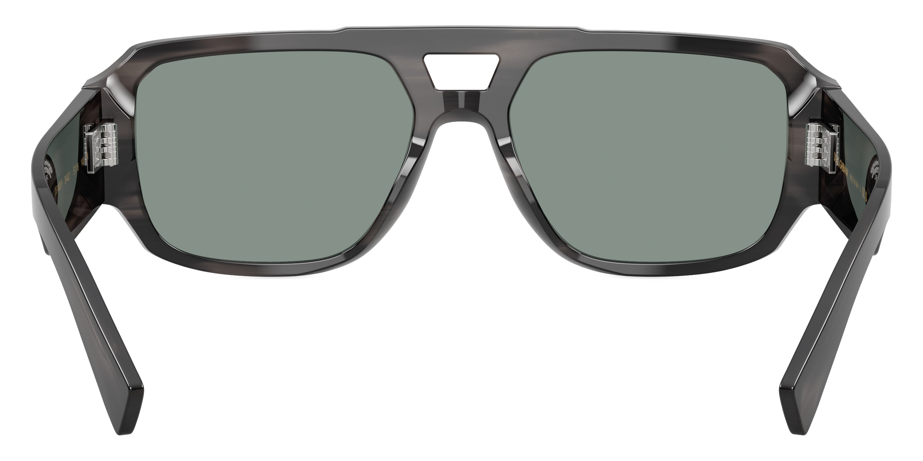 Dolce & Gabbana™ - DG4482F