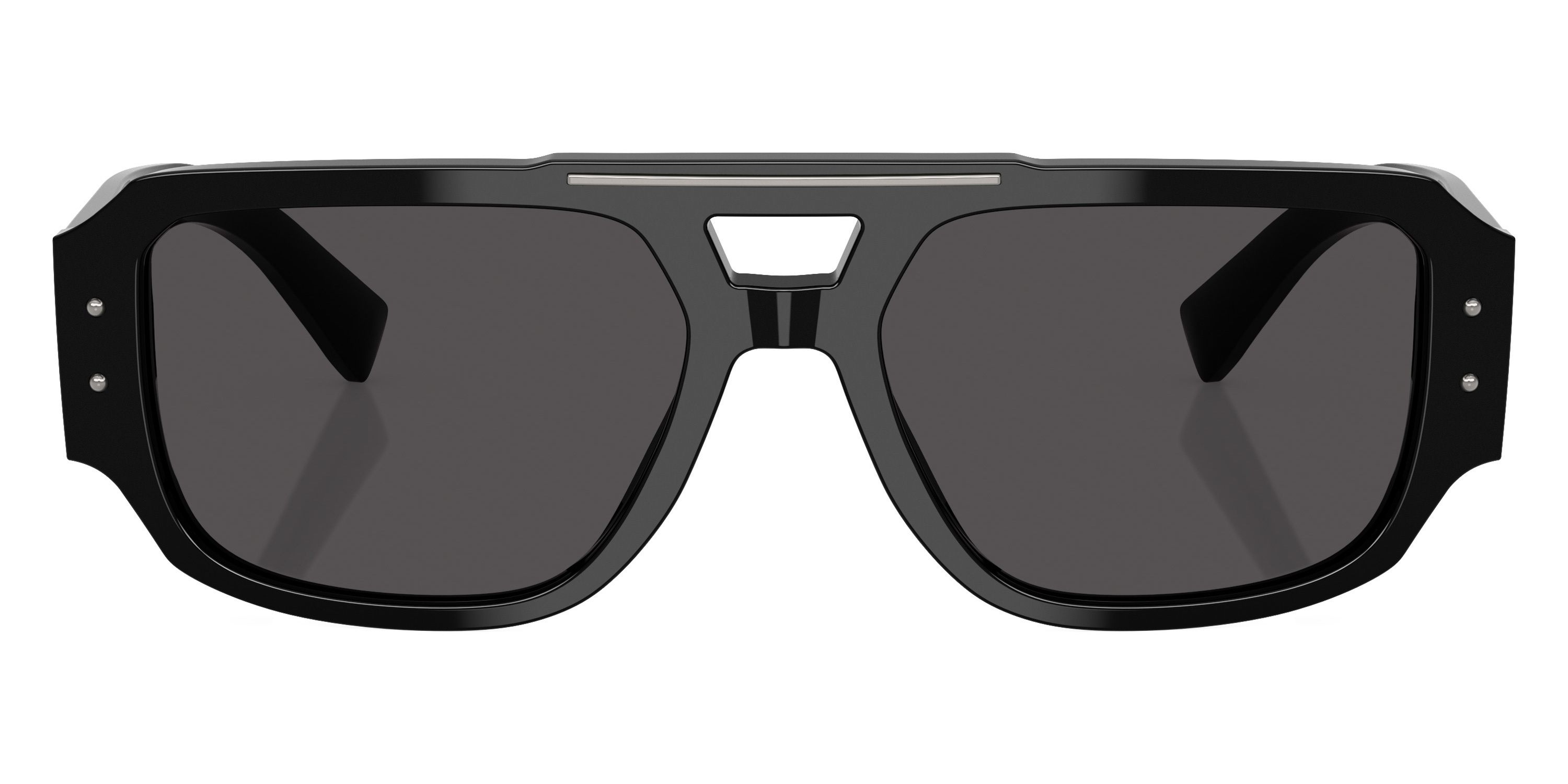 Dolce & Gabbana™ - DG4482F
