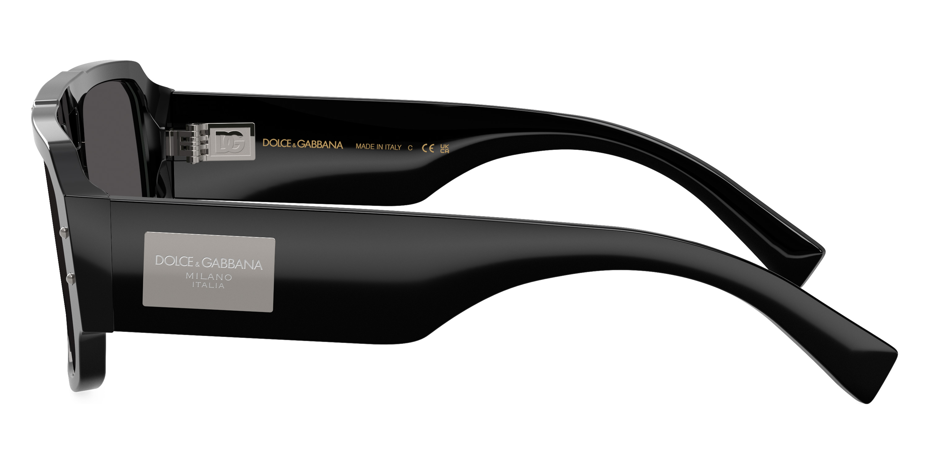 Dolce & Gabbana™ - DG4482F