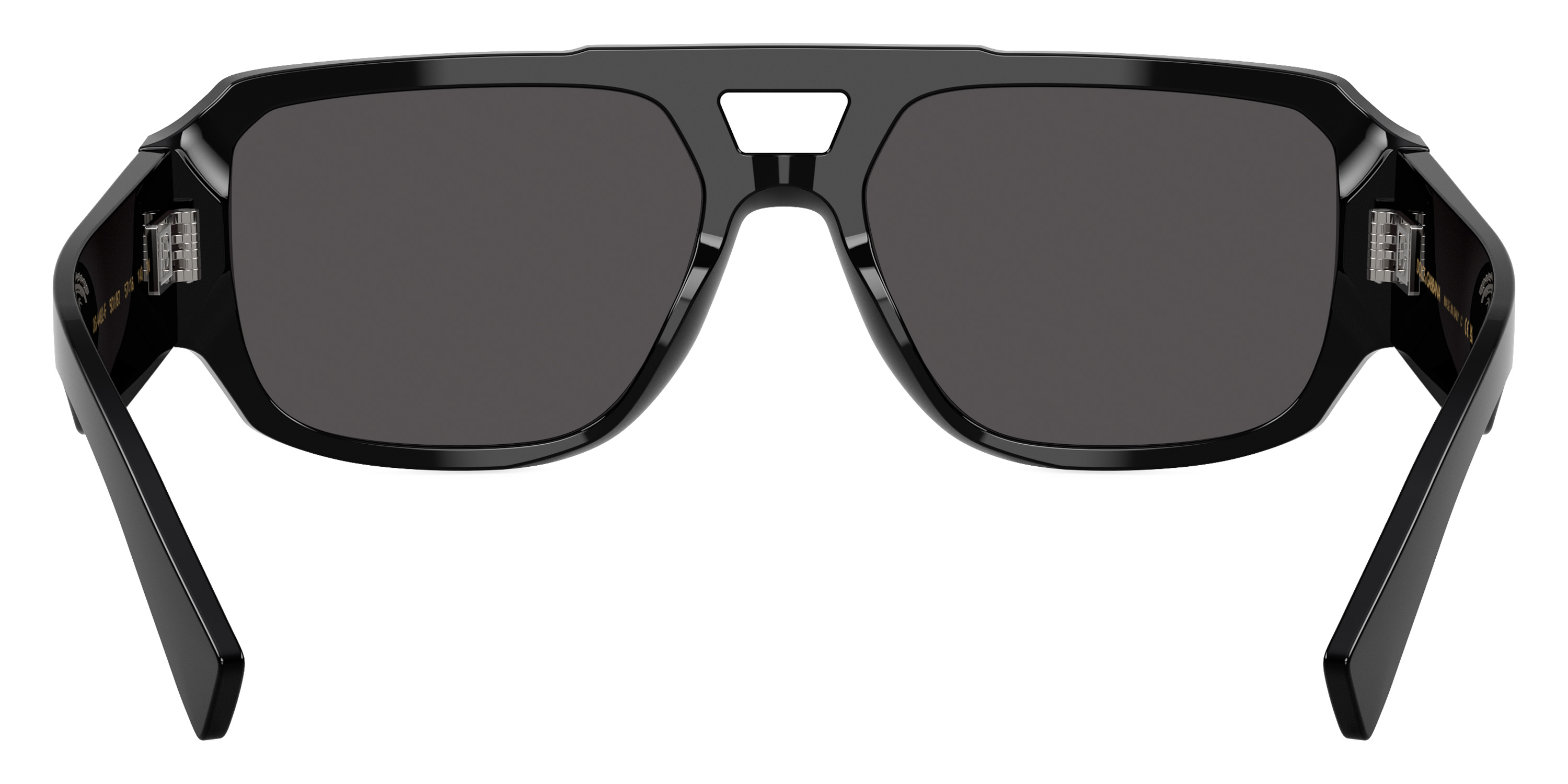 Dolce & Gabbana™ - DG4482F