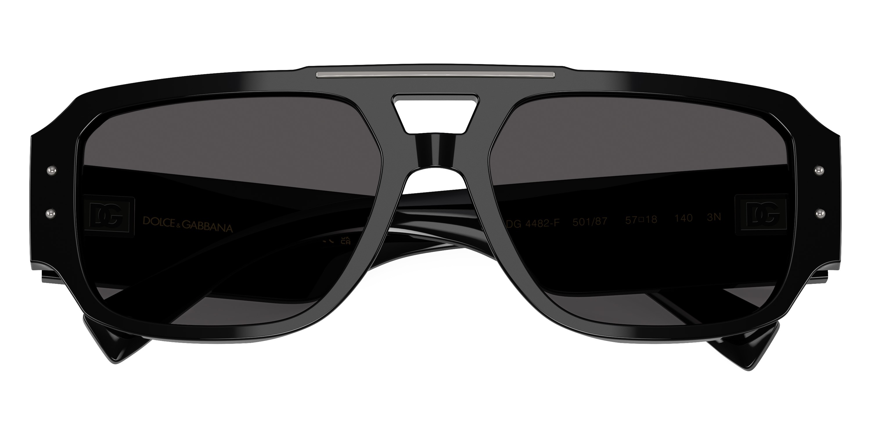 Dolce & Gabbana™ - DG4482F