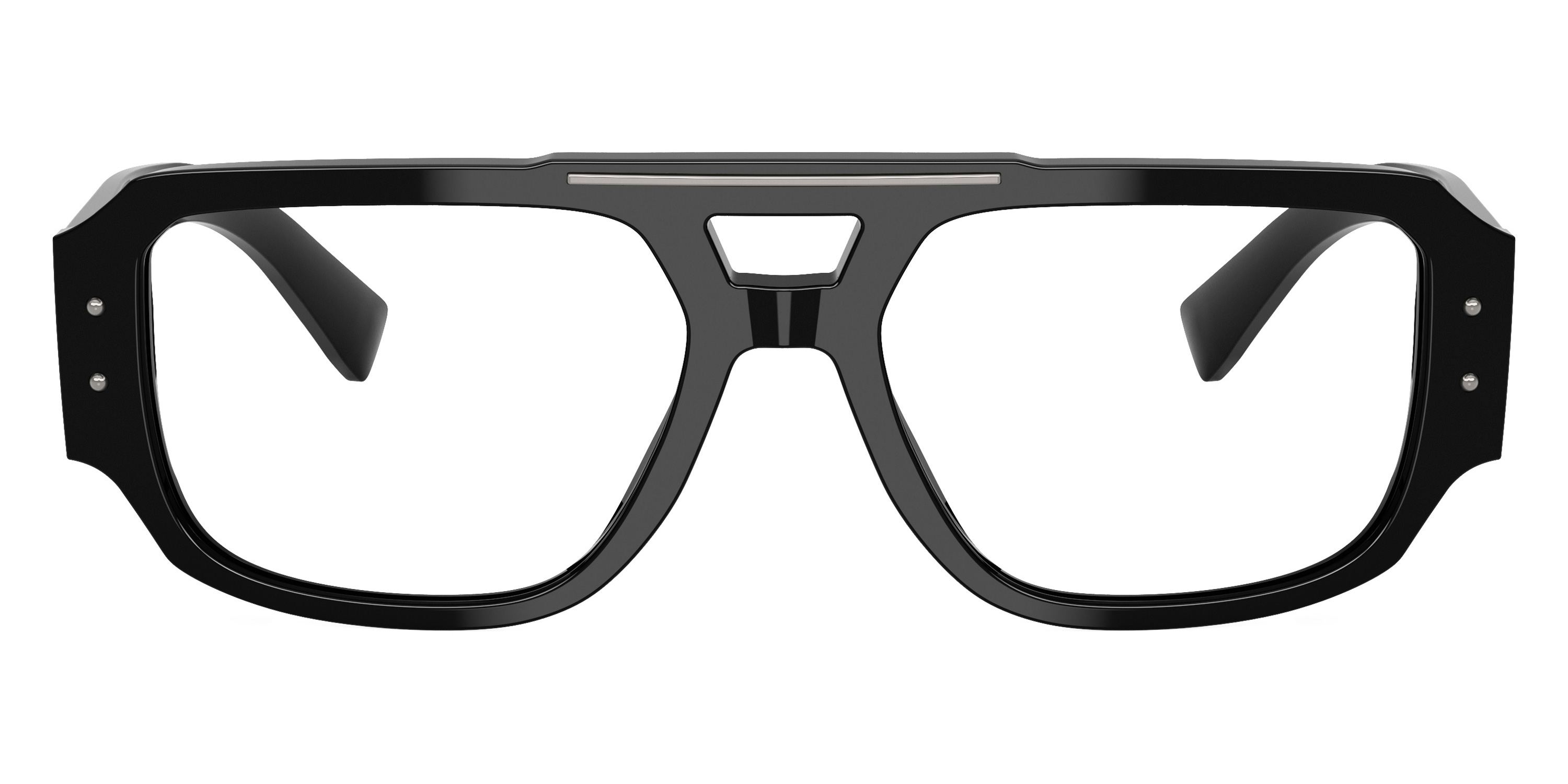 Dolce & Gabbana™ - DG4482F