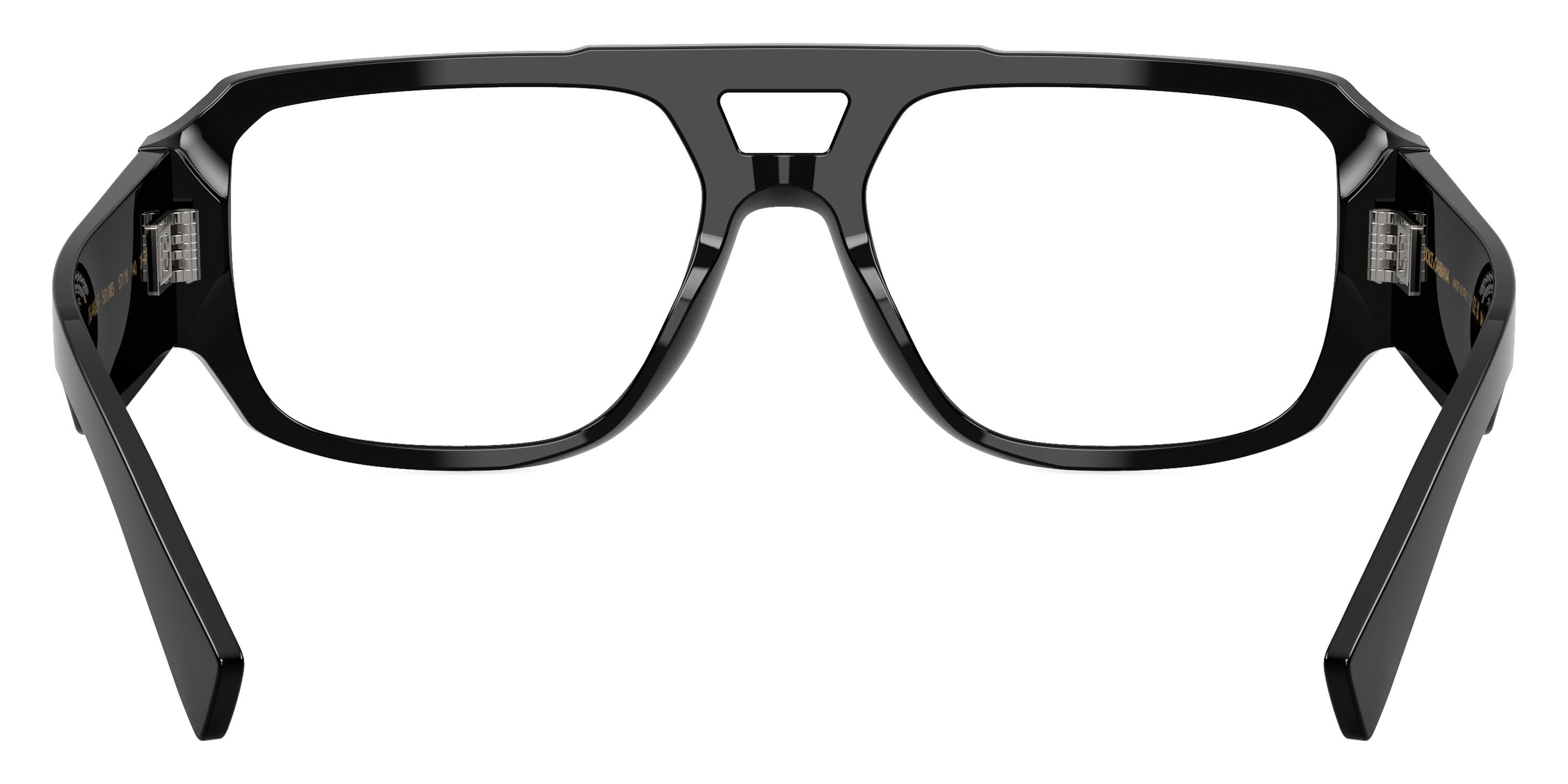 Dolce & Gabbana™ - DG4482F