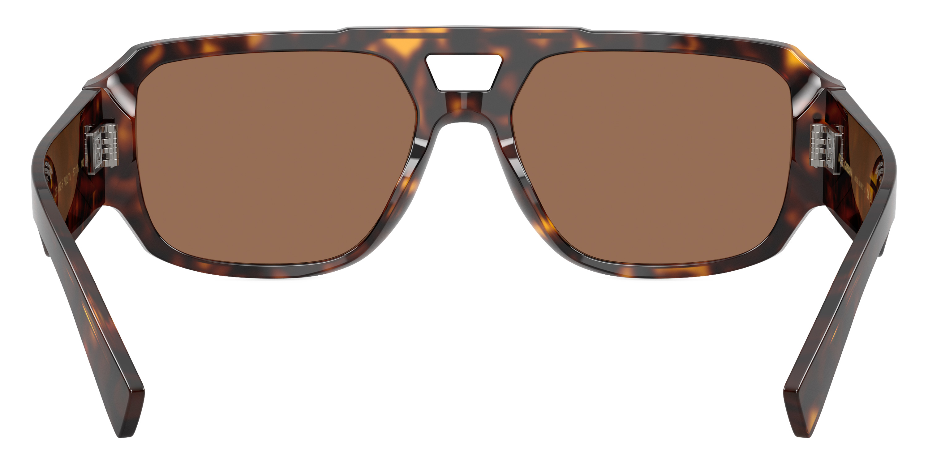 Dolce & Gabbana™ - DG4482F