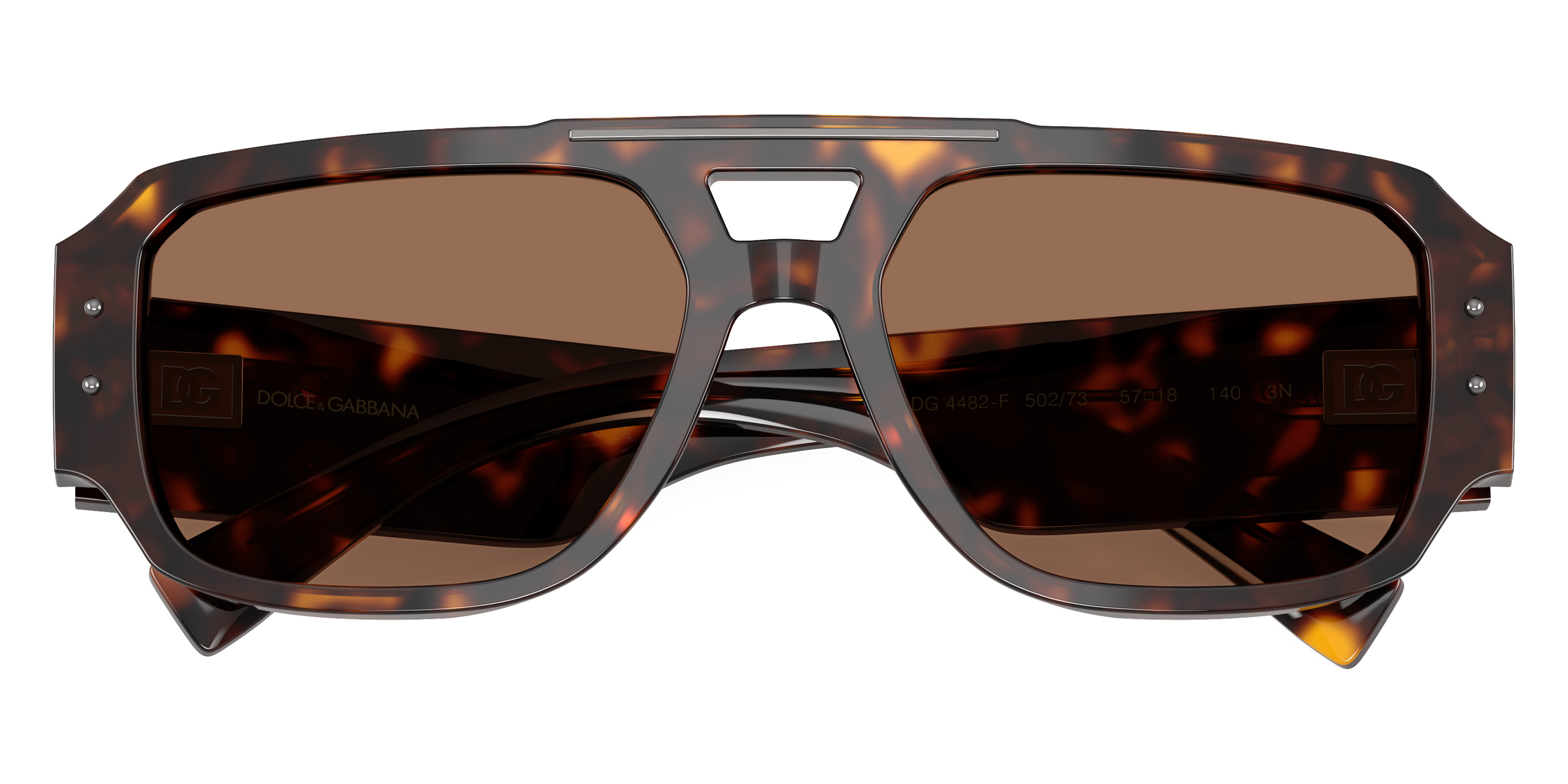 Dolce & Gabbana™ - DG4482F