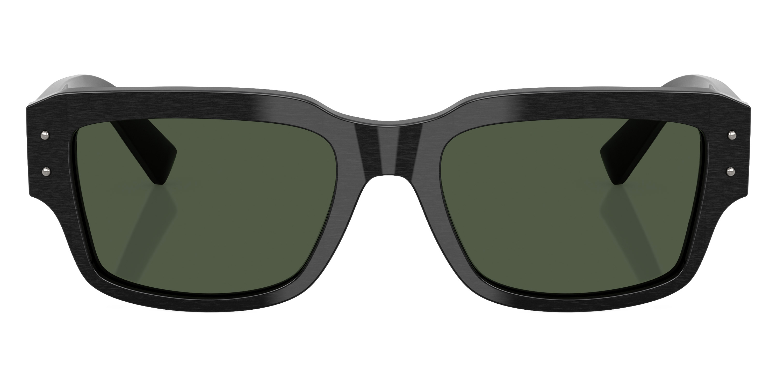 Dolce & Gabbana™ - DG4483