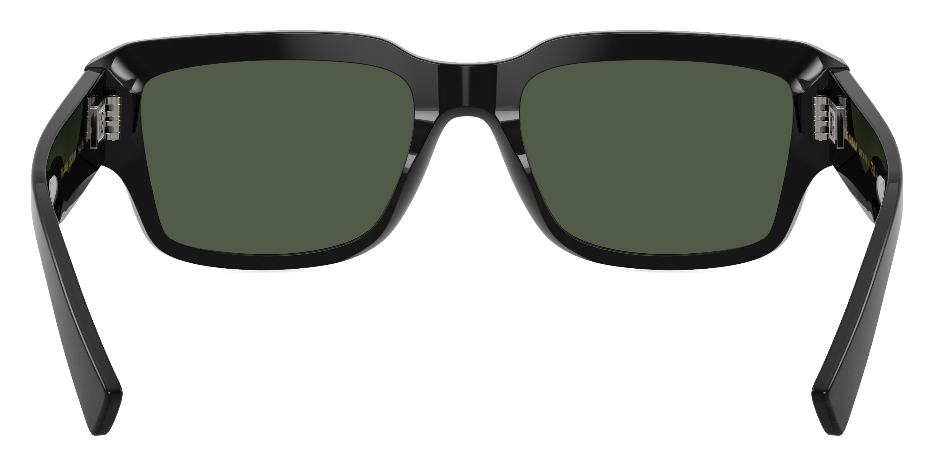 Dolce & Gabbana™ - DG4483